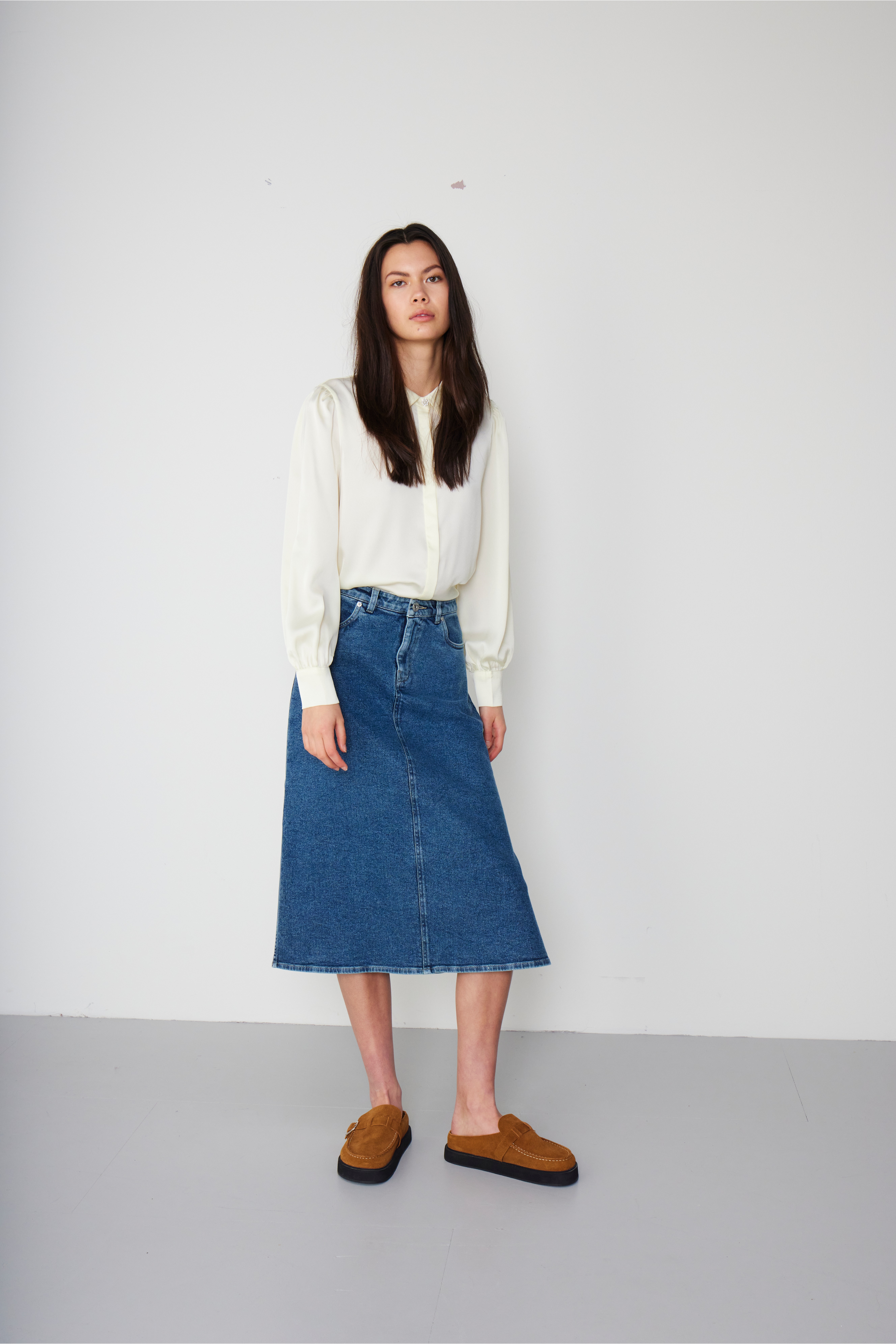 IXMALIKA Skjorte LOOKBOOK FRONT 20120705-114201
