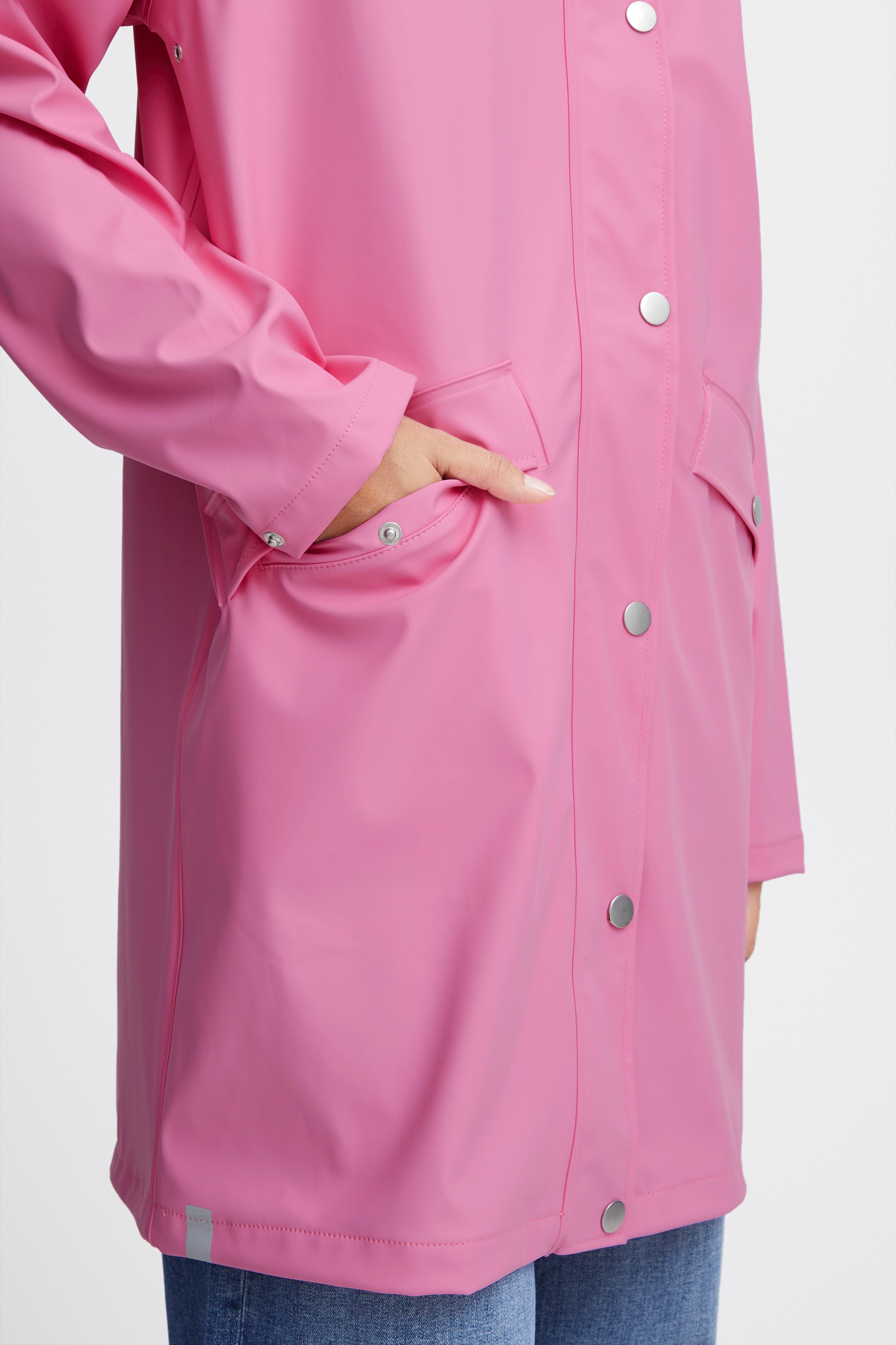 IHTAZI Rainwear LOOKBOOK DETAIL 20102965-172625