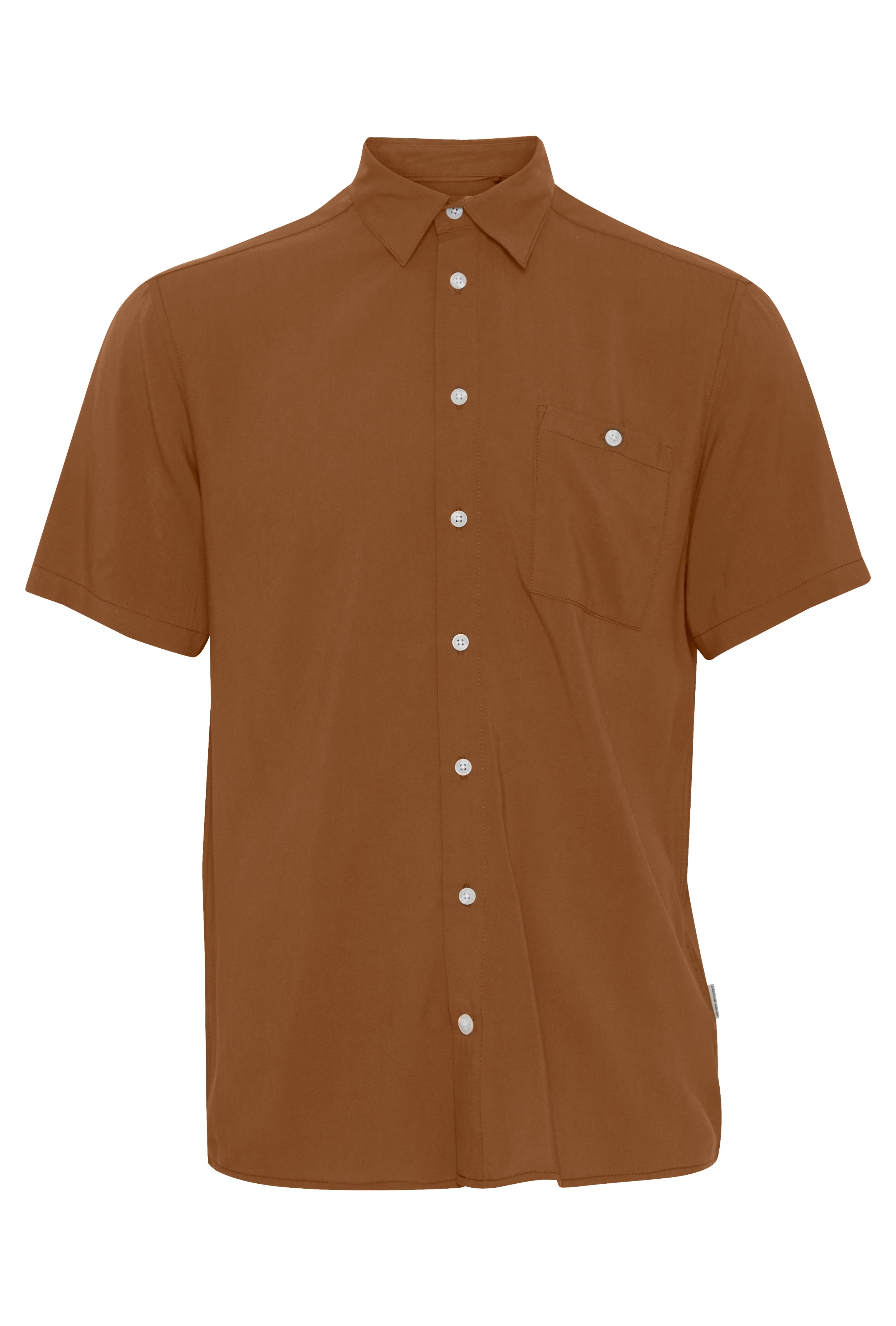 Short sleeved shirt PACK FRONT 20716363-181031