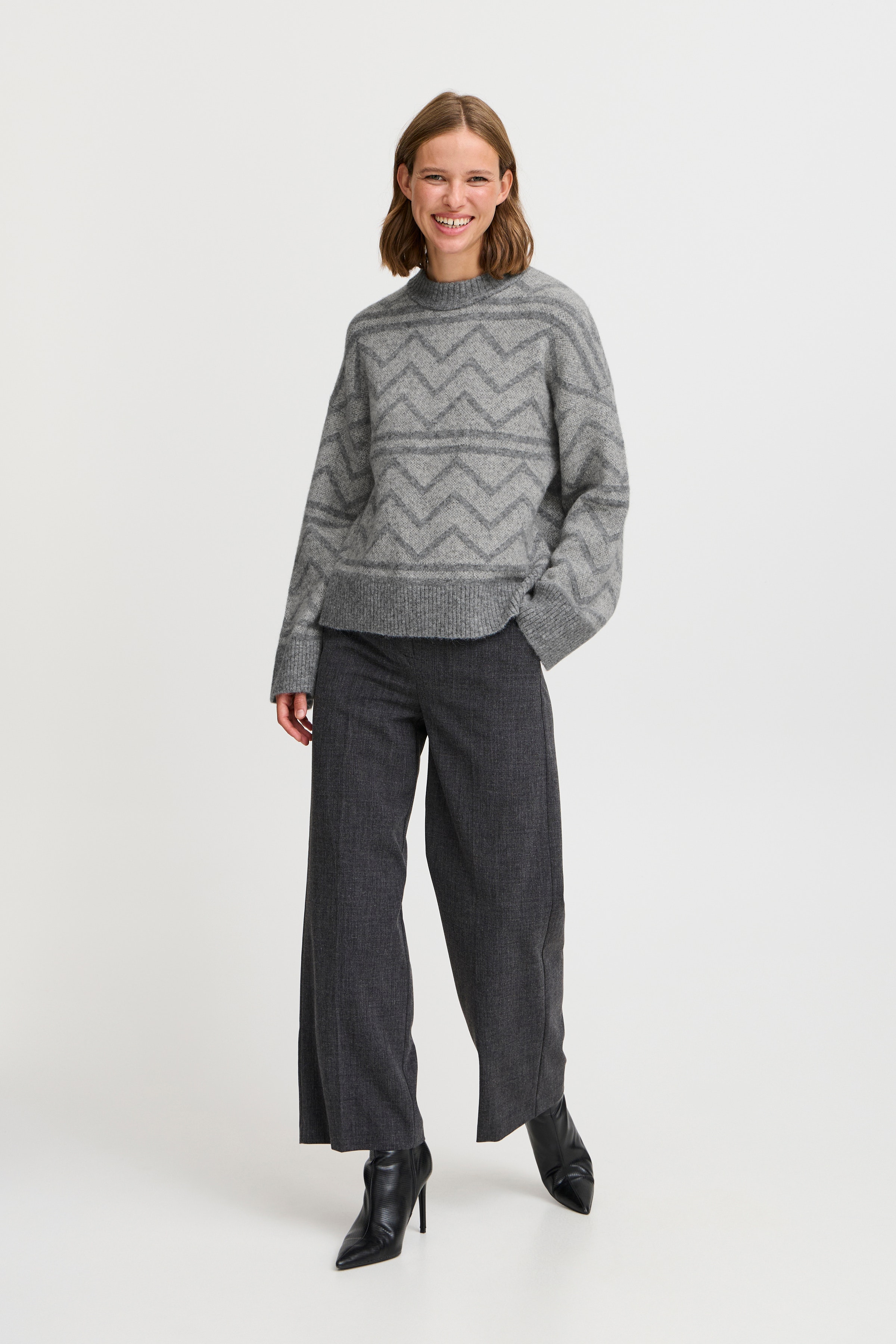 BYOMEA Pullover LOOKBOOK FRONT 20815659-200539