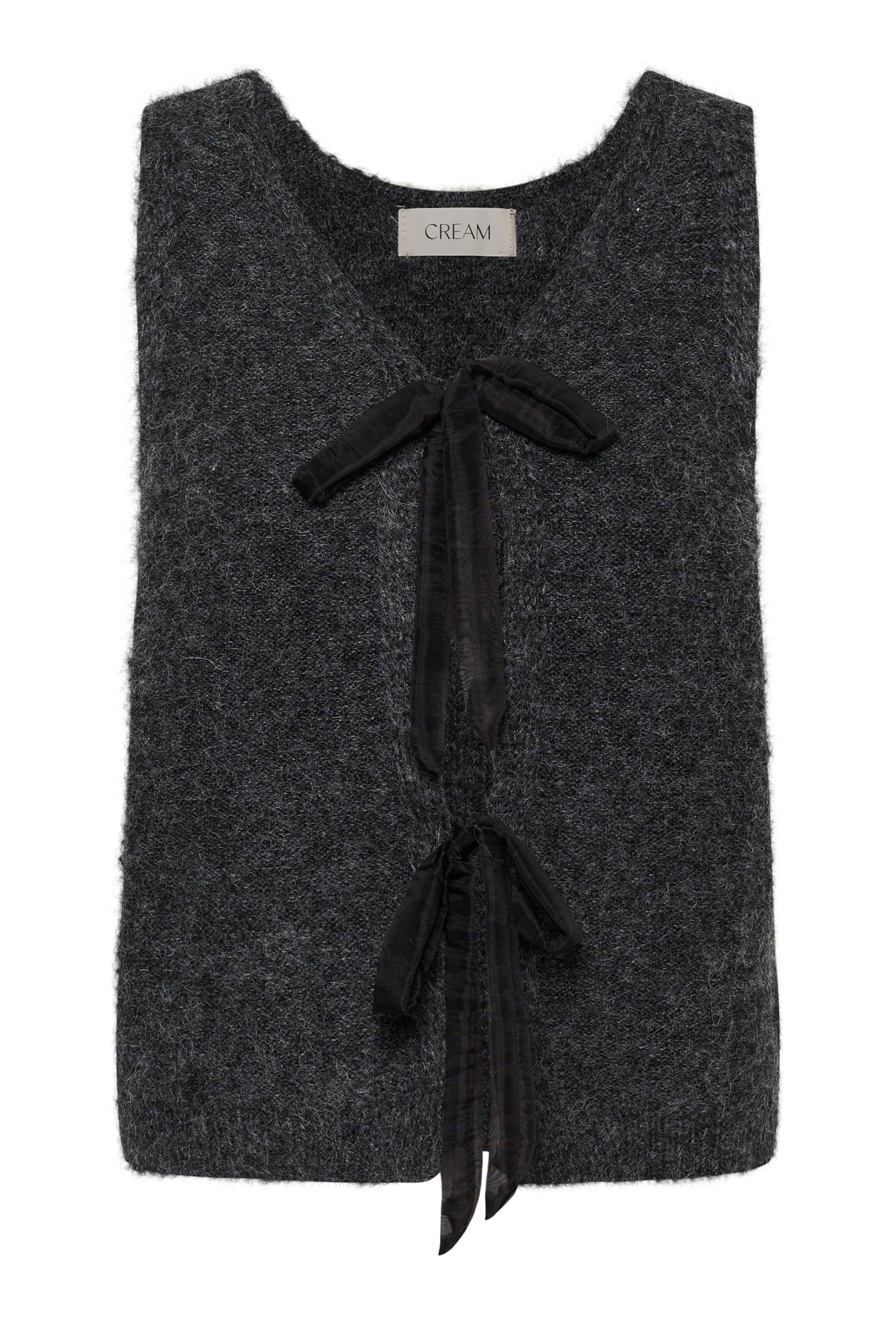 CRBulp Pullunder PACK FRONT 10614512-101156