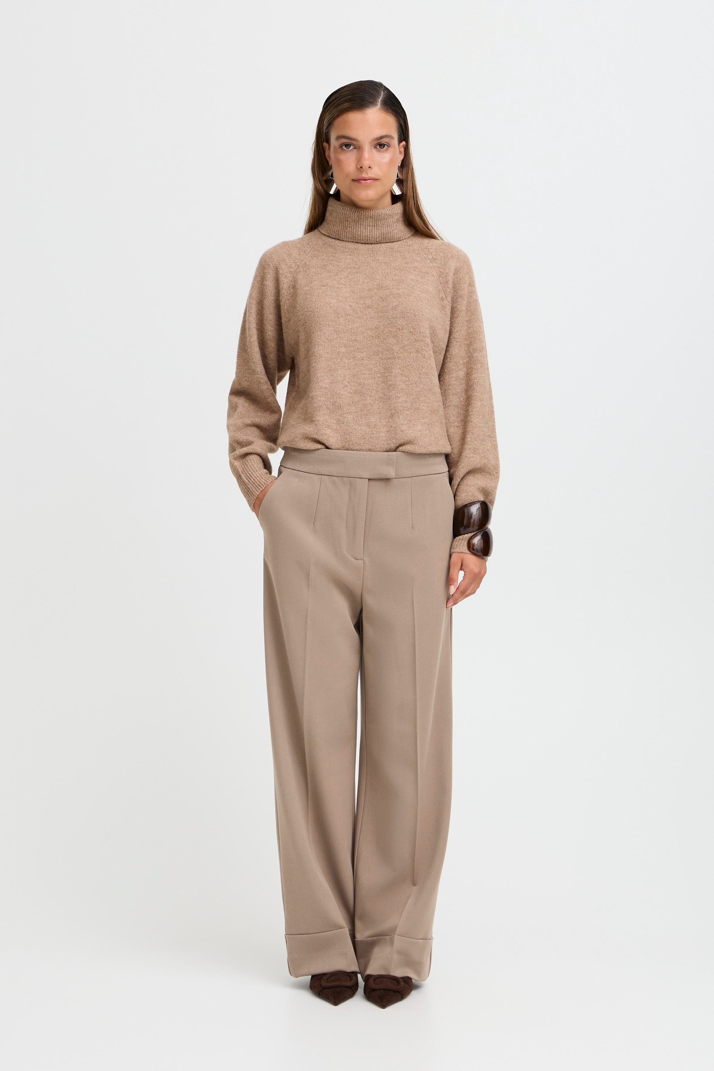 BYELLAN Hose LOOKBOOK FRONT 20816998-181112