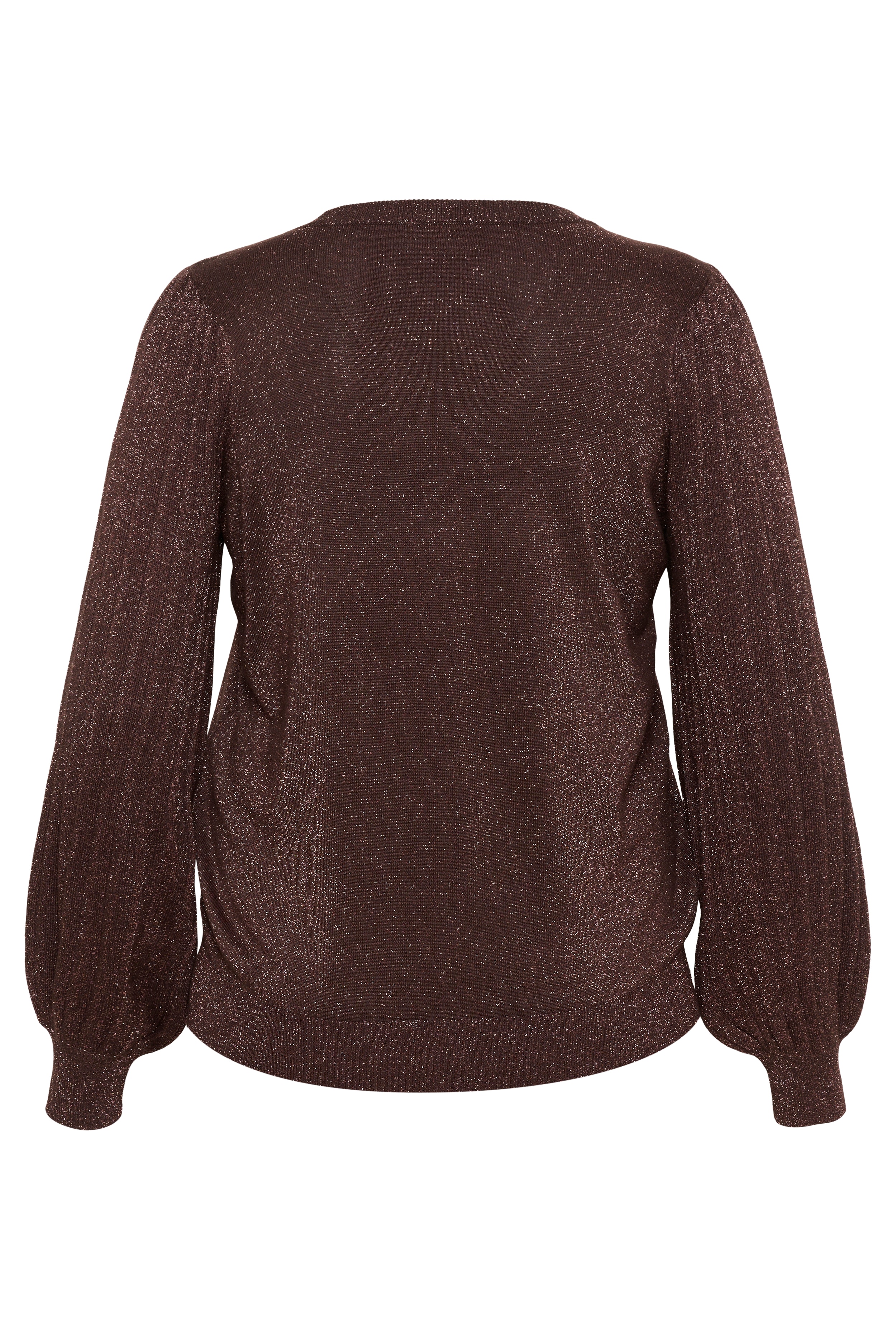 KCregitta Pullover PACK BACK 10583805-191111