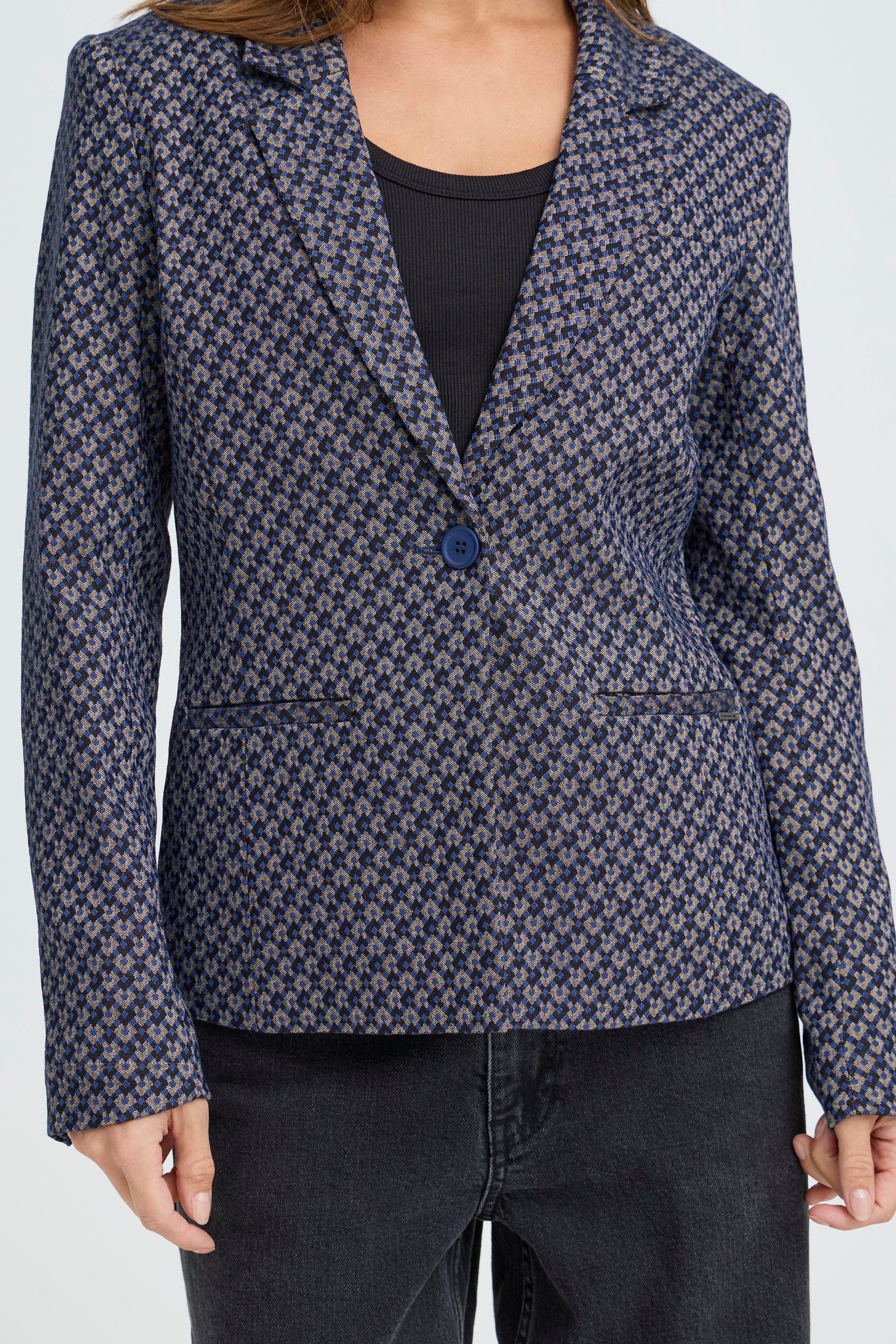 PZCALLY Blazer LOOKBOOK DETAIL 50210215-194020