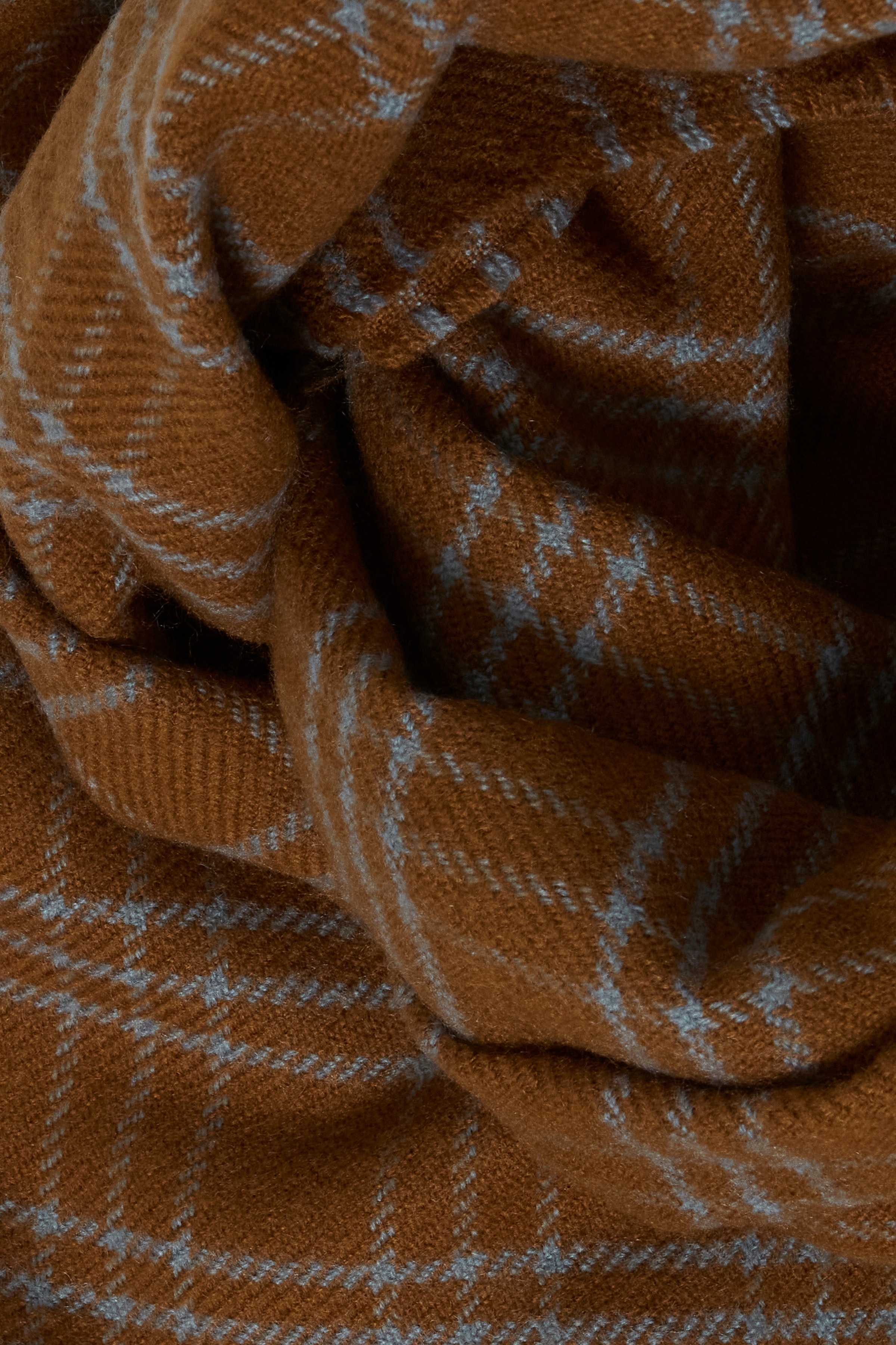 Tørklæde PACK DETAIL 20609604-200887
