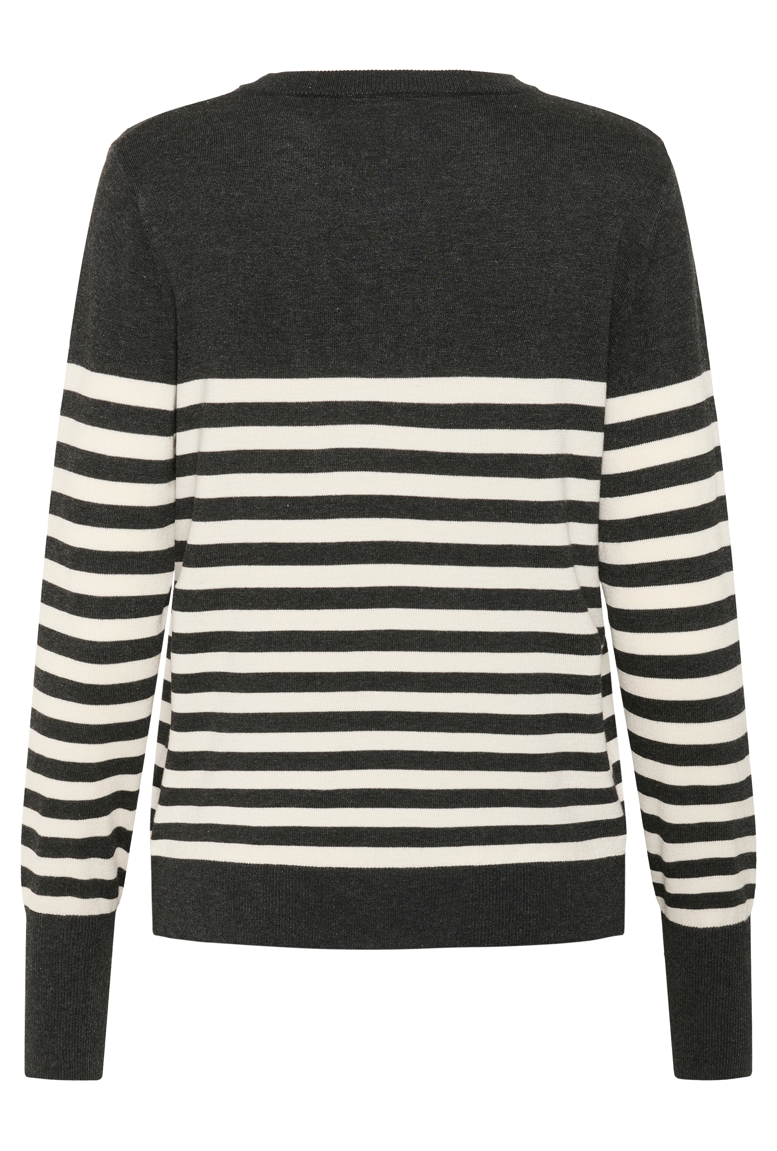 KAlizza Pullover PACK BACK 10509065-108434