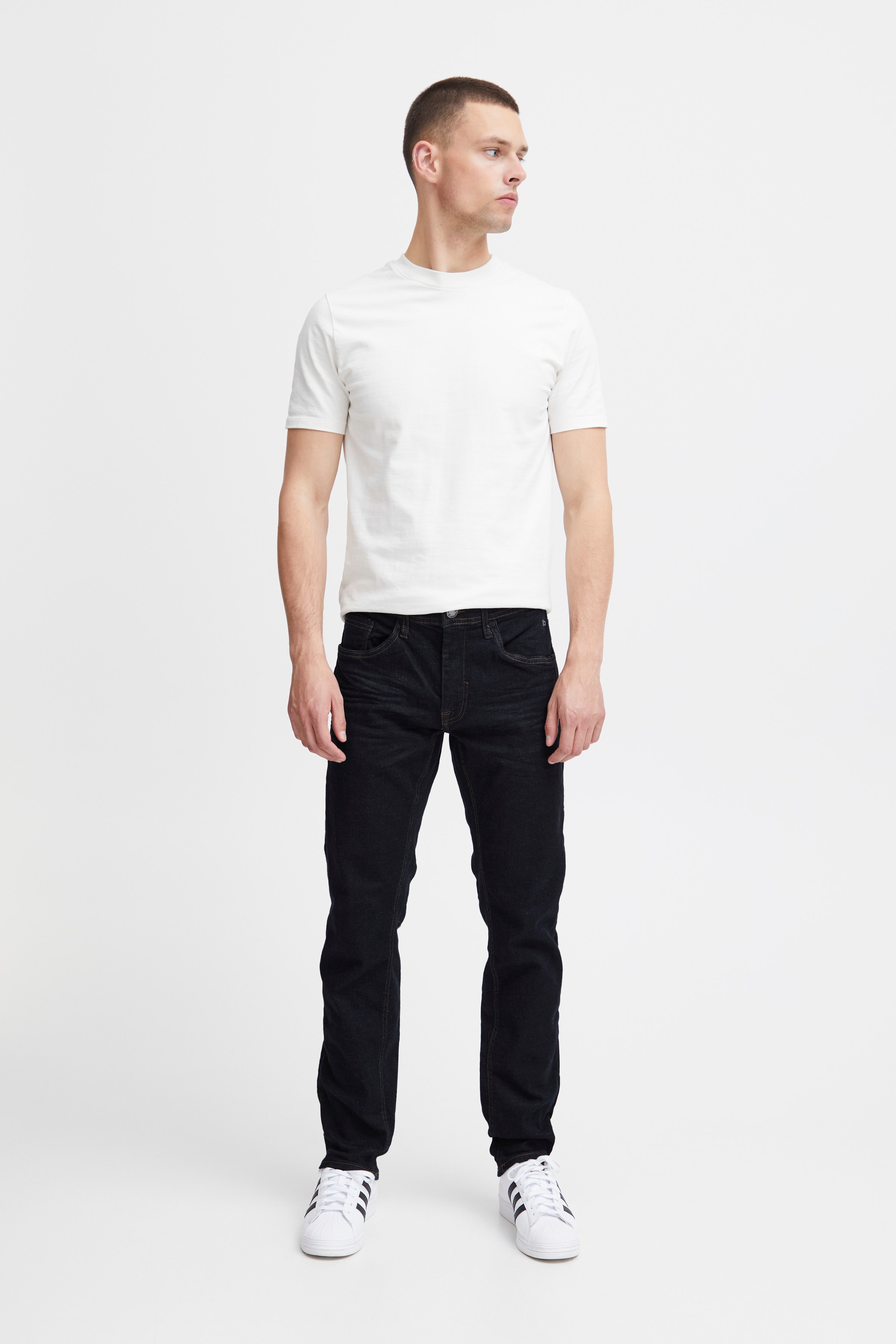 Jeans LOOKBOOK FRONT 20712391-200299