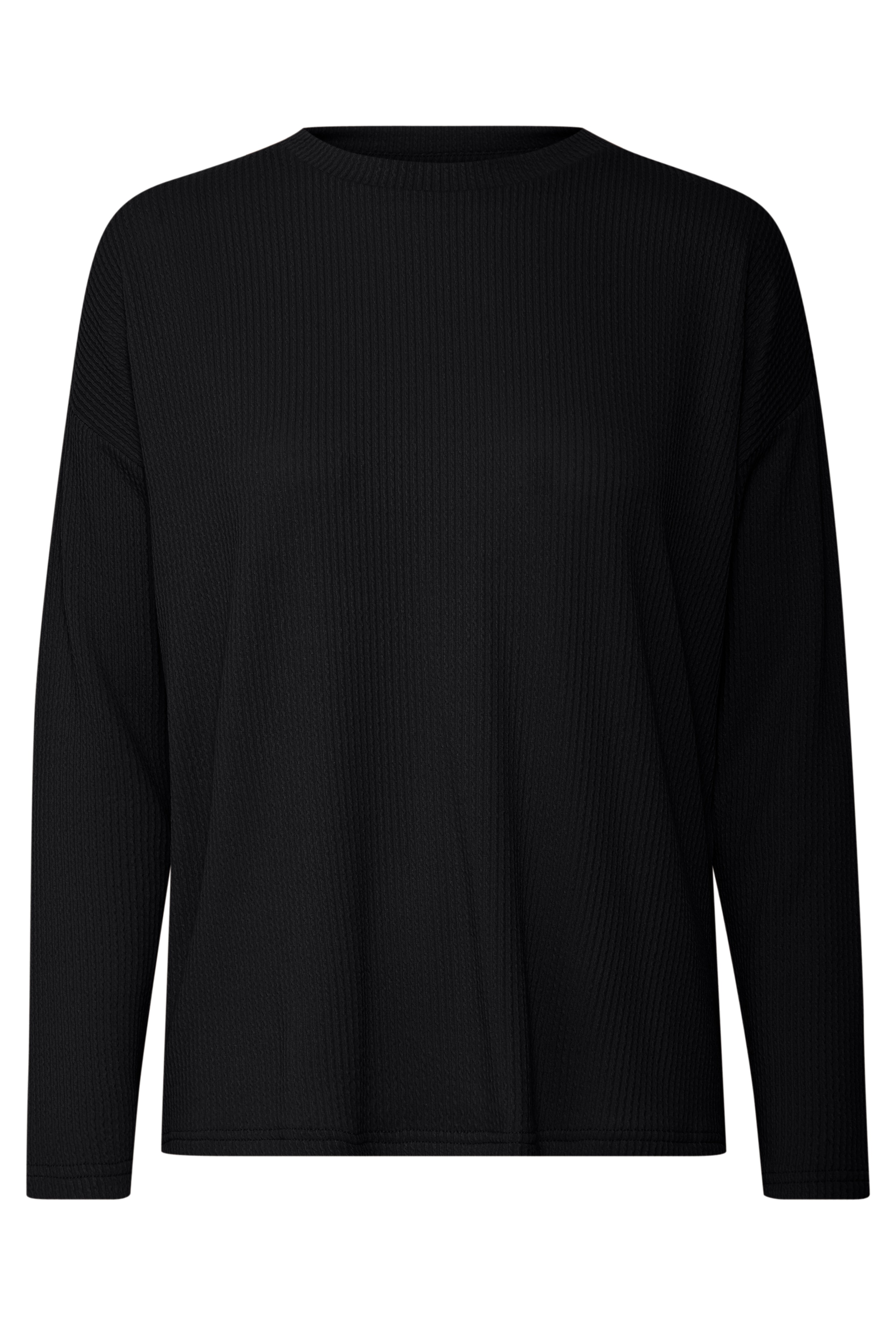 BYPESINA T-shirt PACK FRONT 20815997-200451