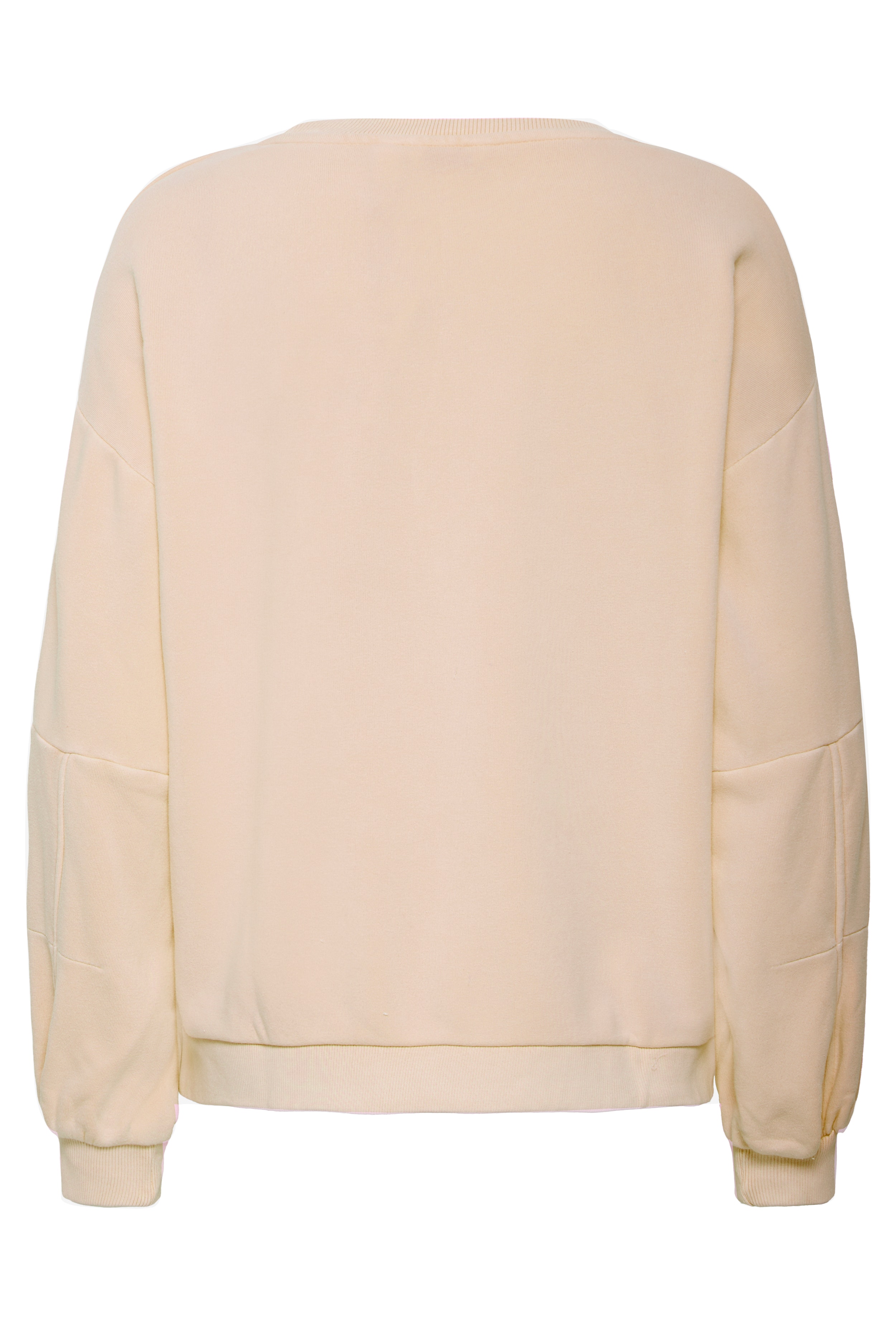 BYSTANA Sweatshirt PACK BACK 20816360-151304