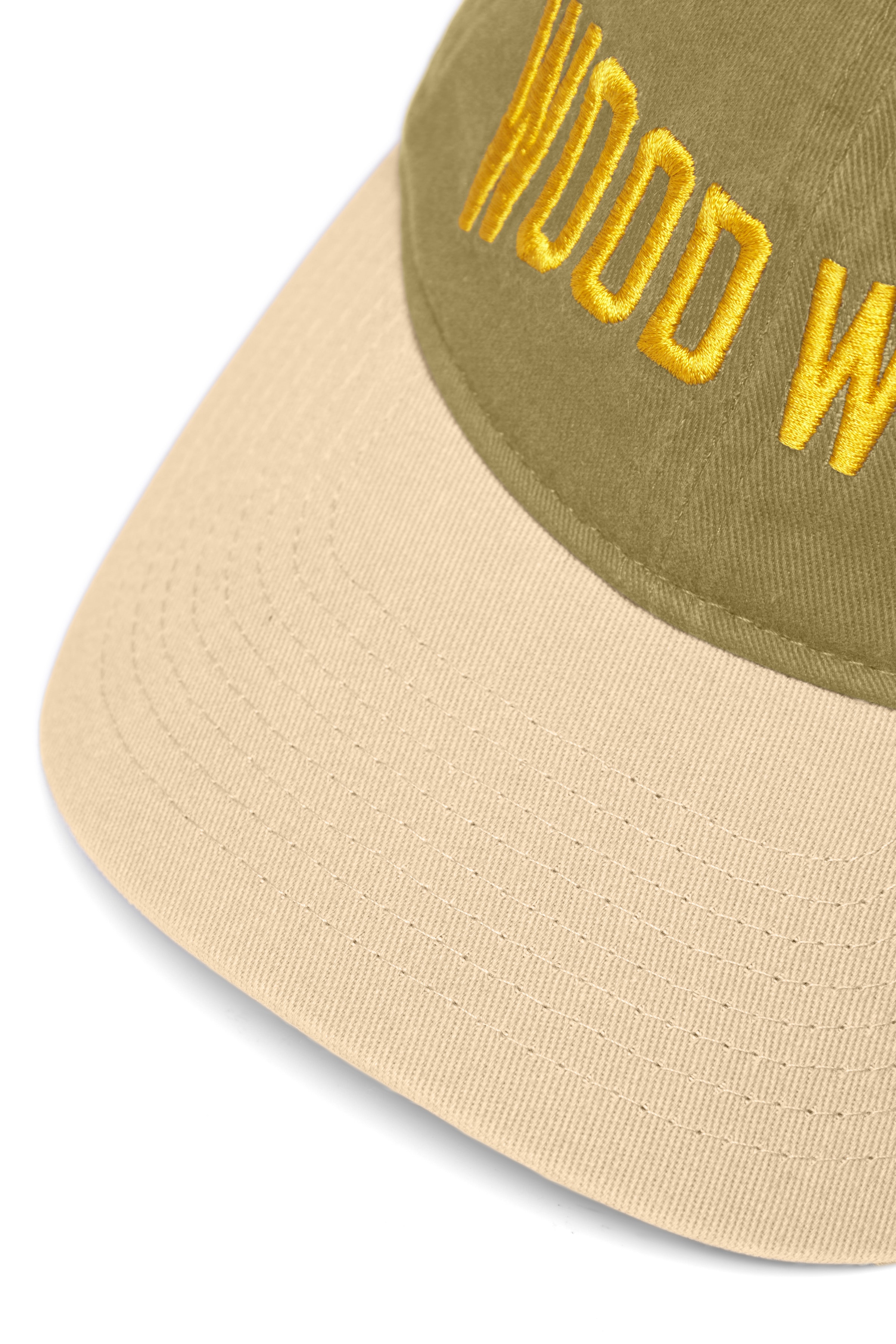 WWArch Cap PACK DETAIL 30251444-180515