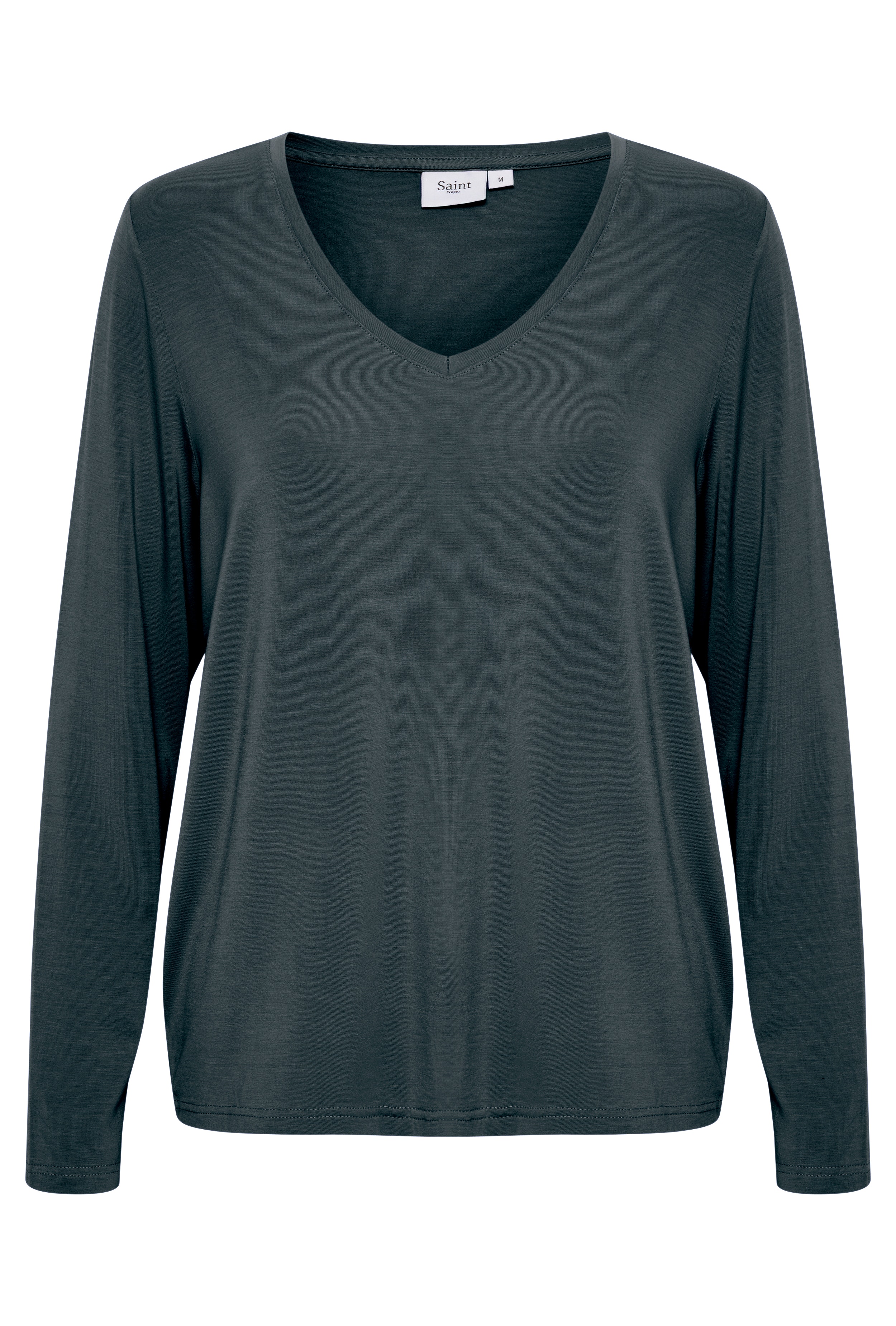AdeliaSZ Bluse PACK FRONT 30512051-194014