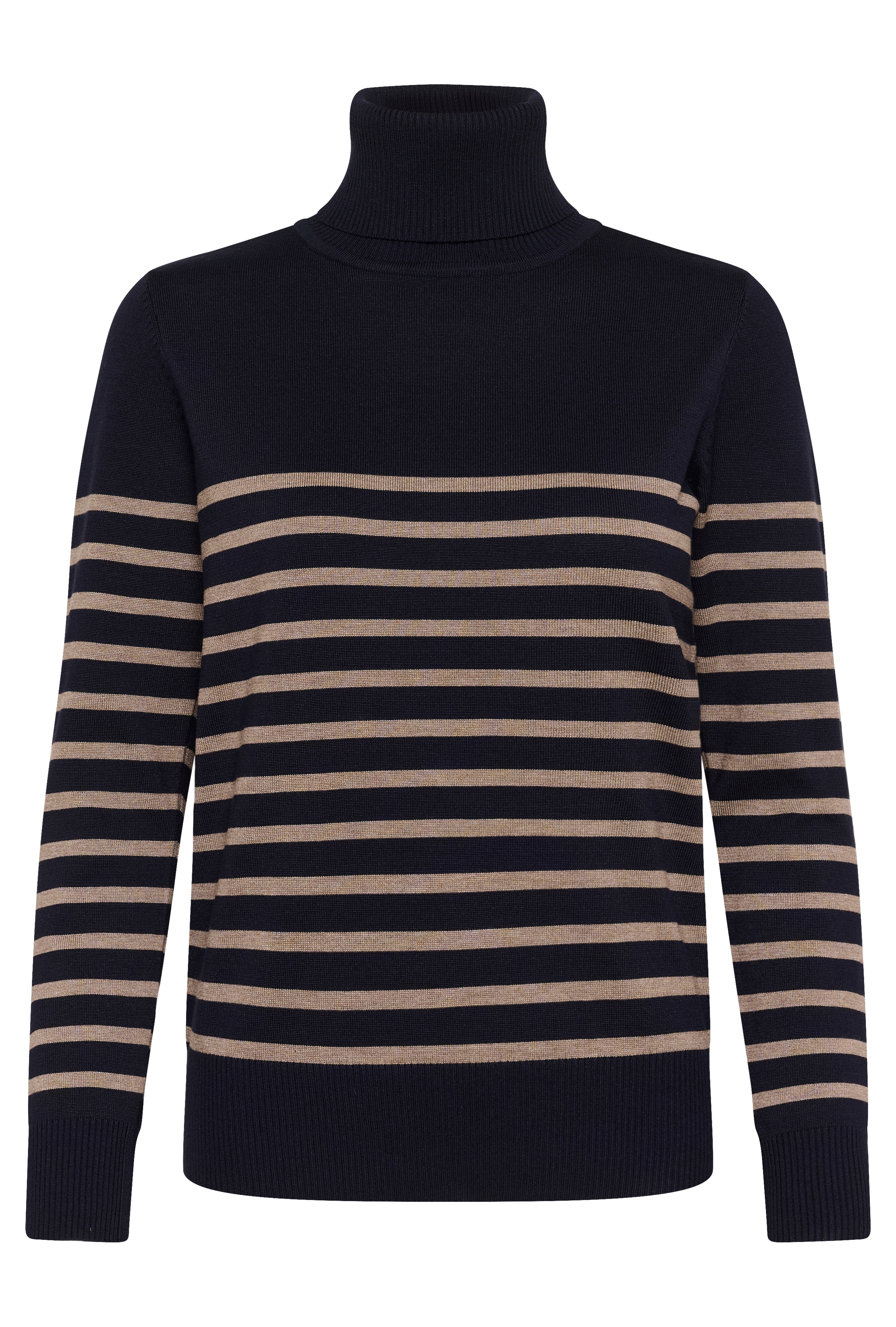 MilaSZ Pullover PACK FRONT 30513772-304471