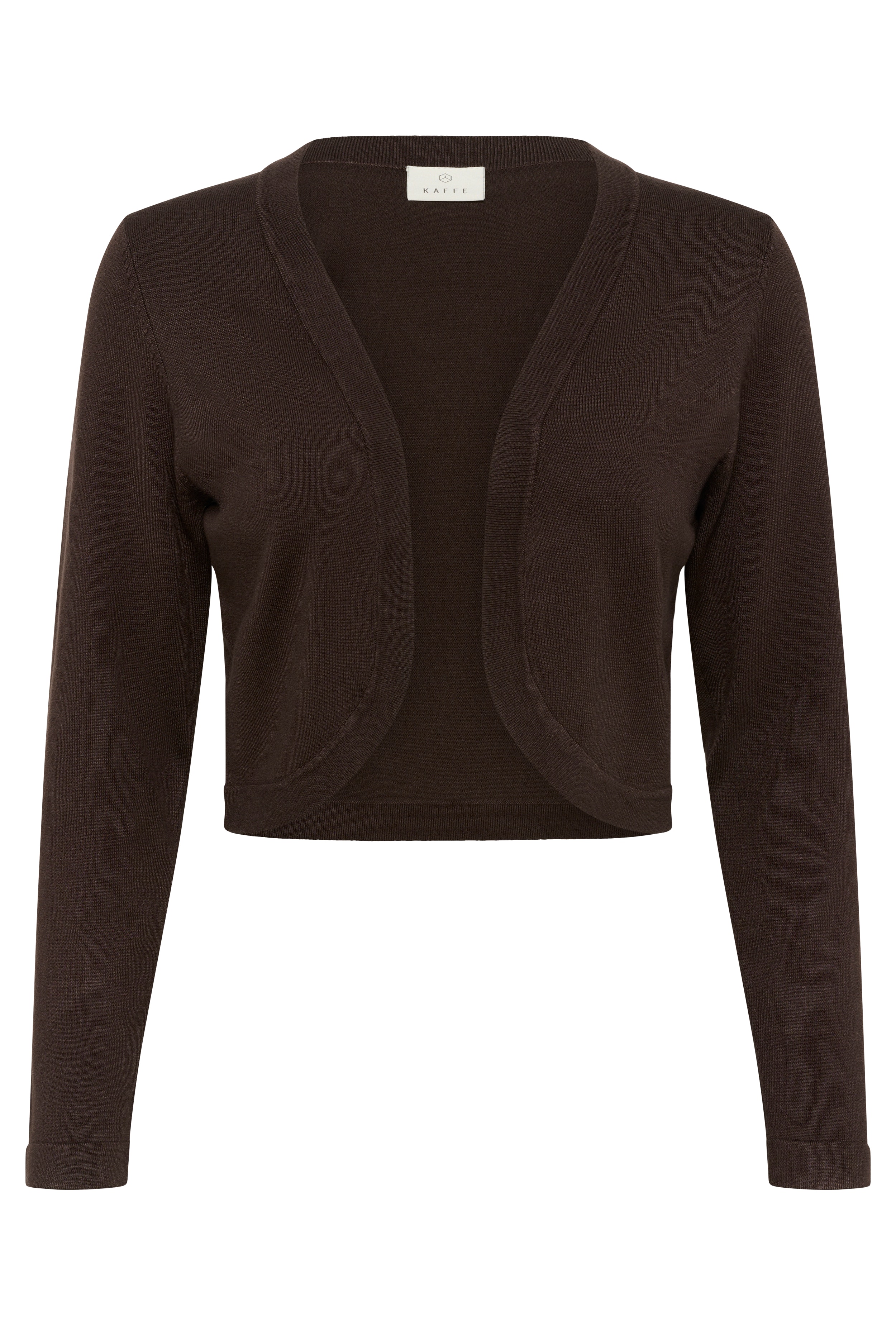 KAAstrid Bolero PACK FRONT 500020-191111