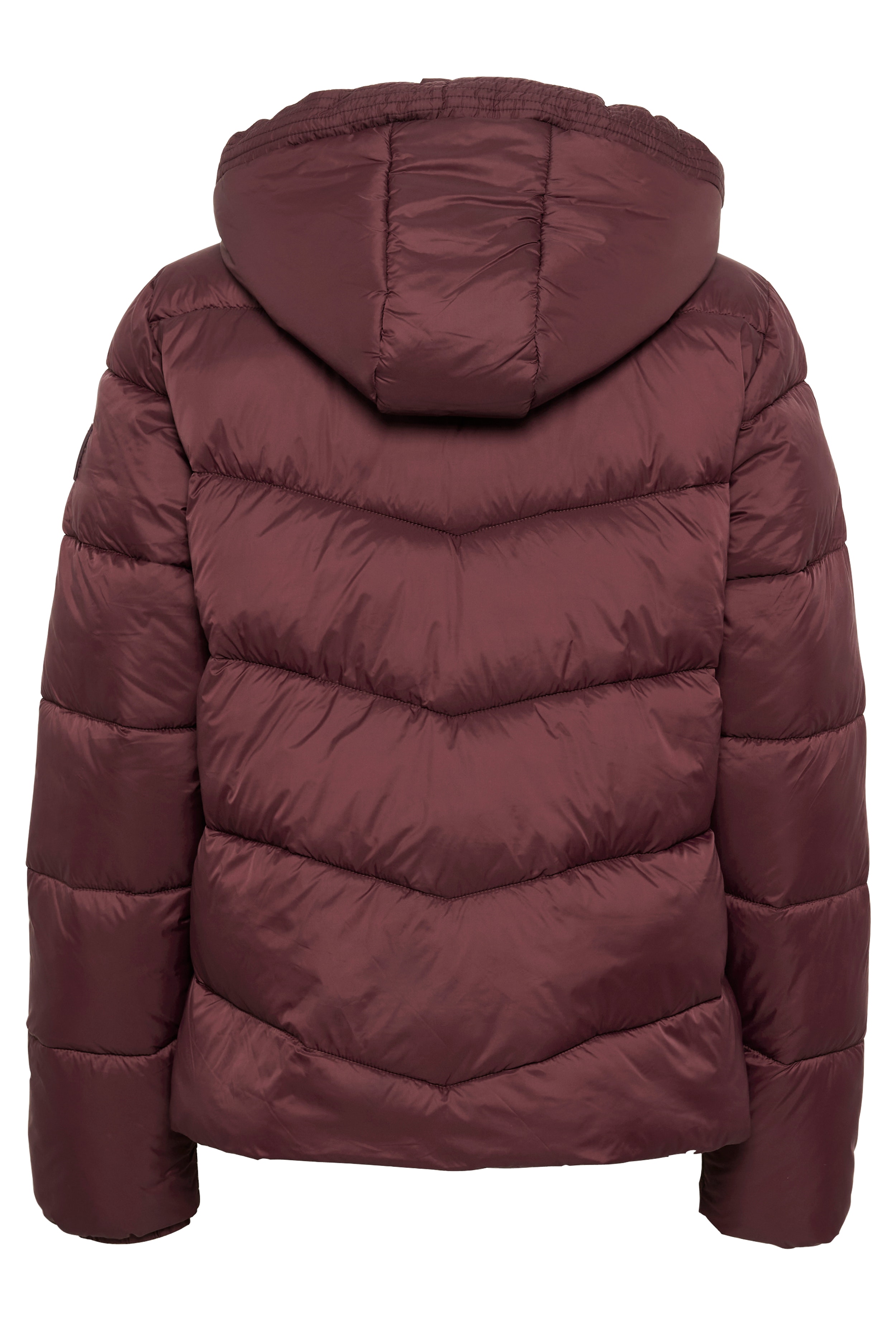 KAsusanne Jakke PACK BACK 10508811-191619