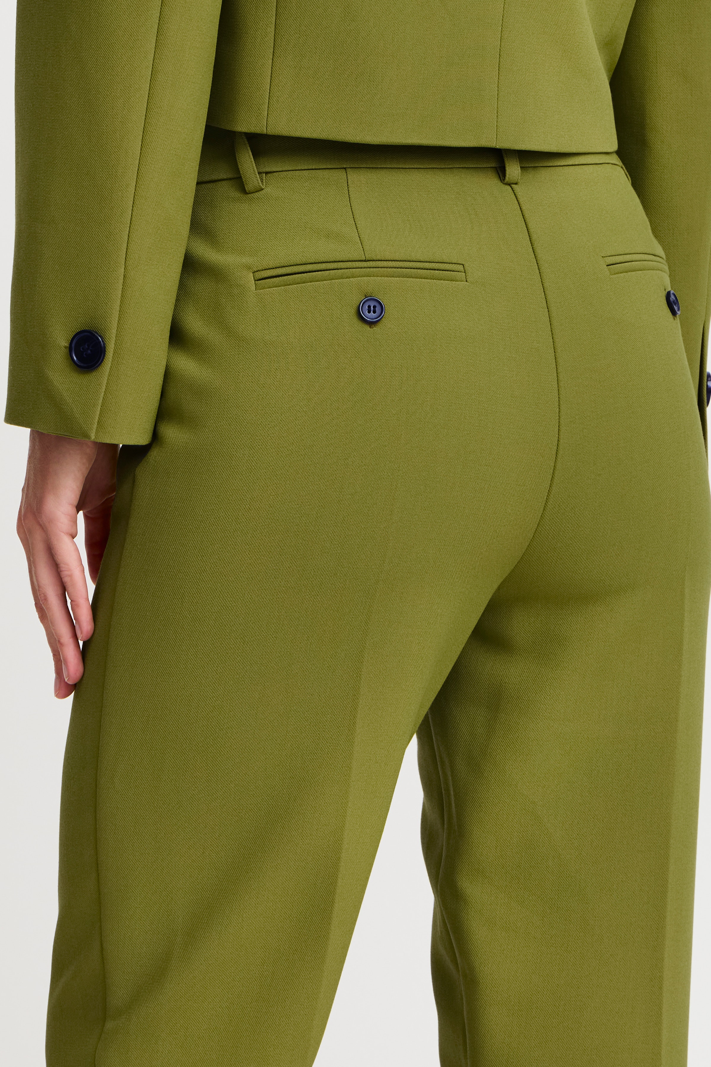 BYDENOA Trousers LOOKBOOK DETAIL 20815520-180538