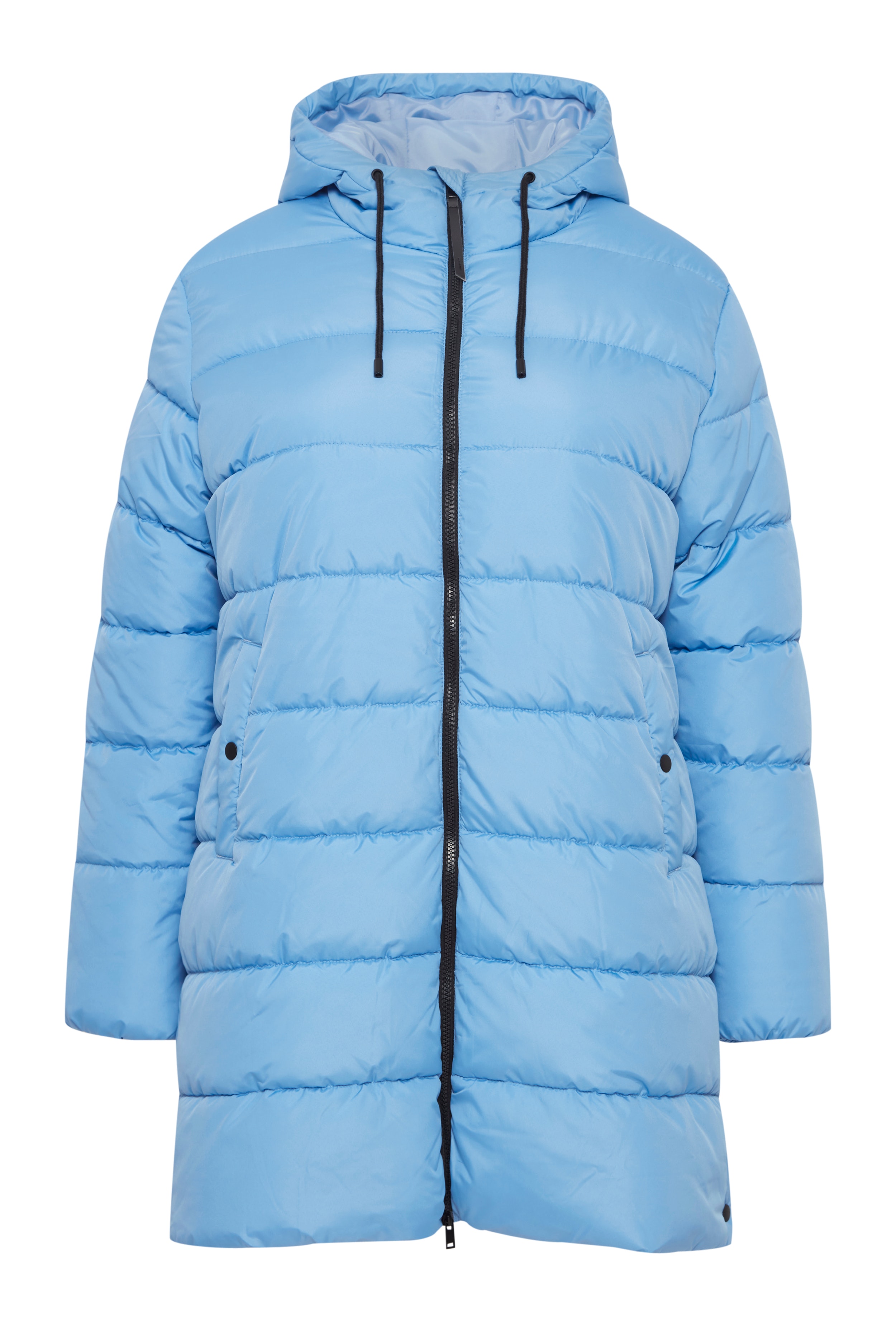 FPMABELLE Overtøj PACK FRONT 20612396-174030