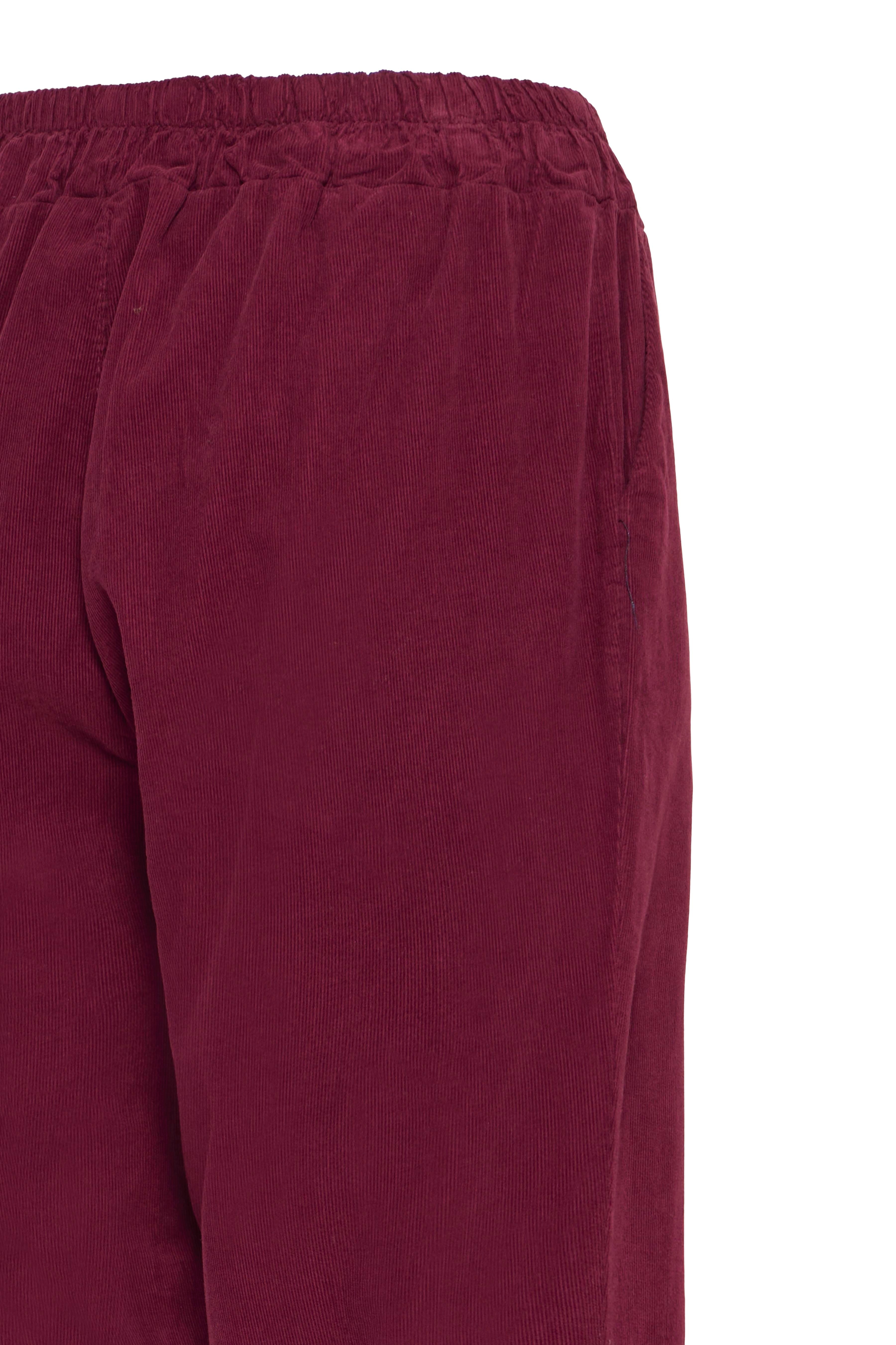 SBPOPPY Trousers PACK DETAIL 22101108-191724