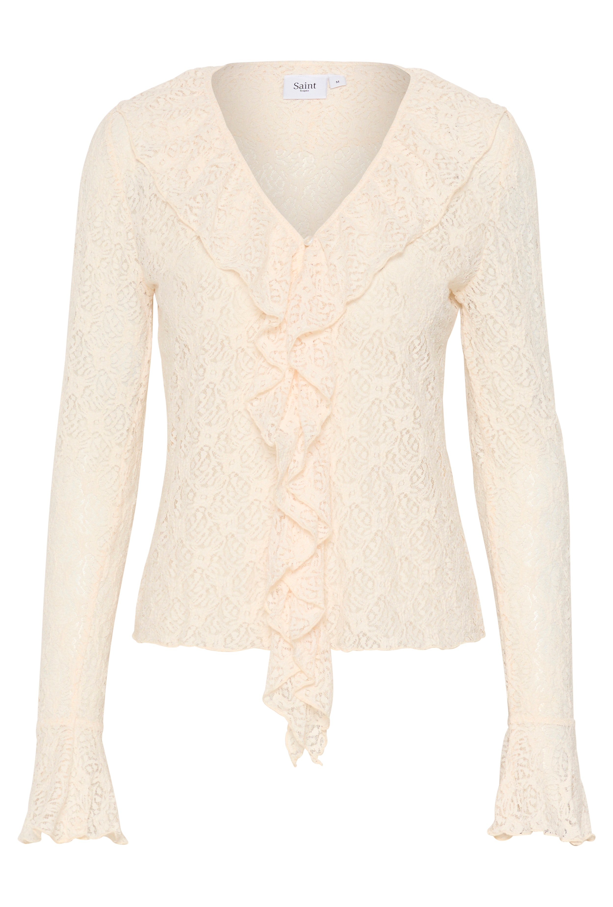 KatiaSZ Bluse PACK FRONT 30514084-110605