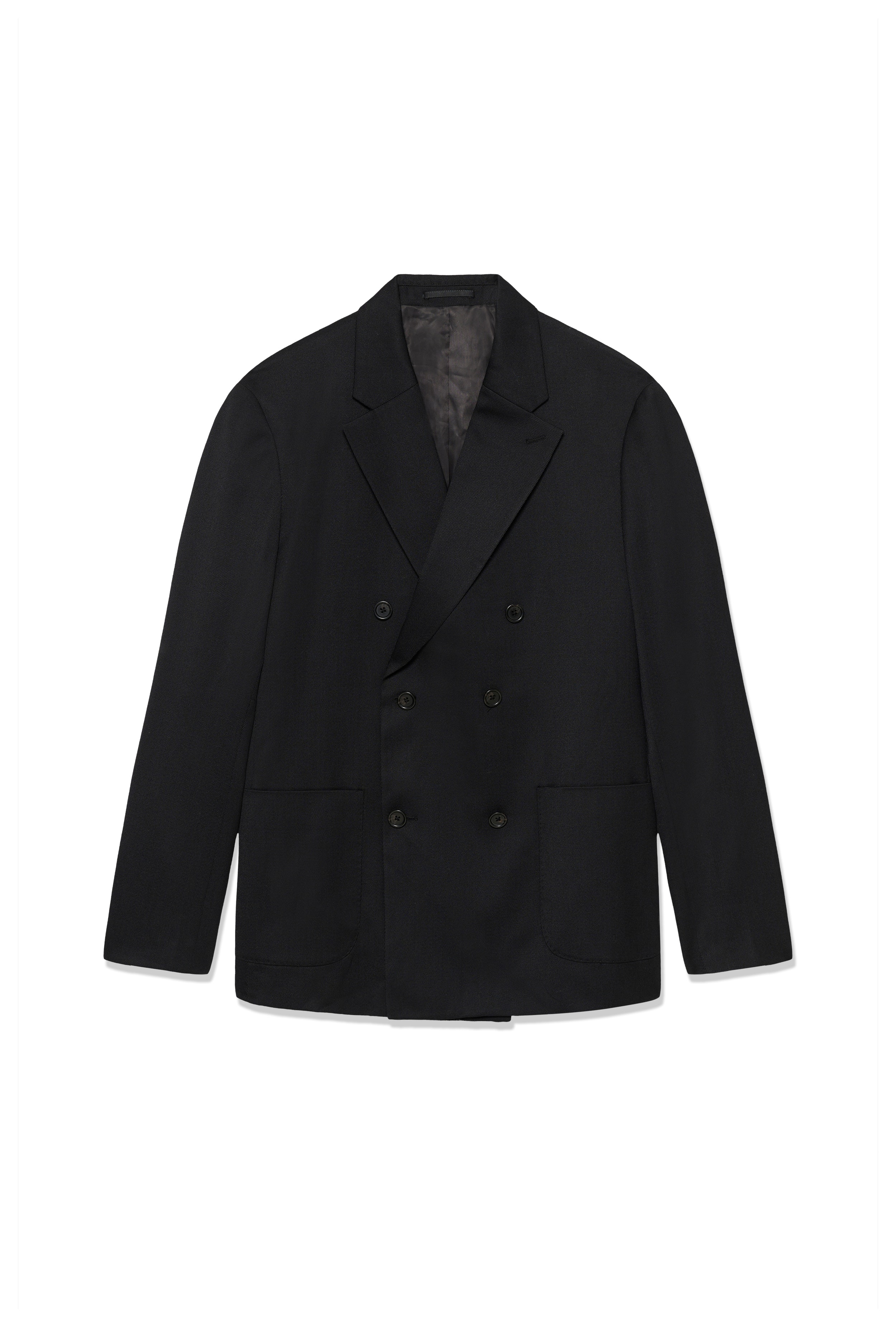 MAcolt Blazer PACK FRONT 30208809-300275