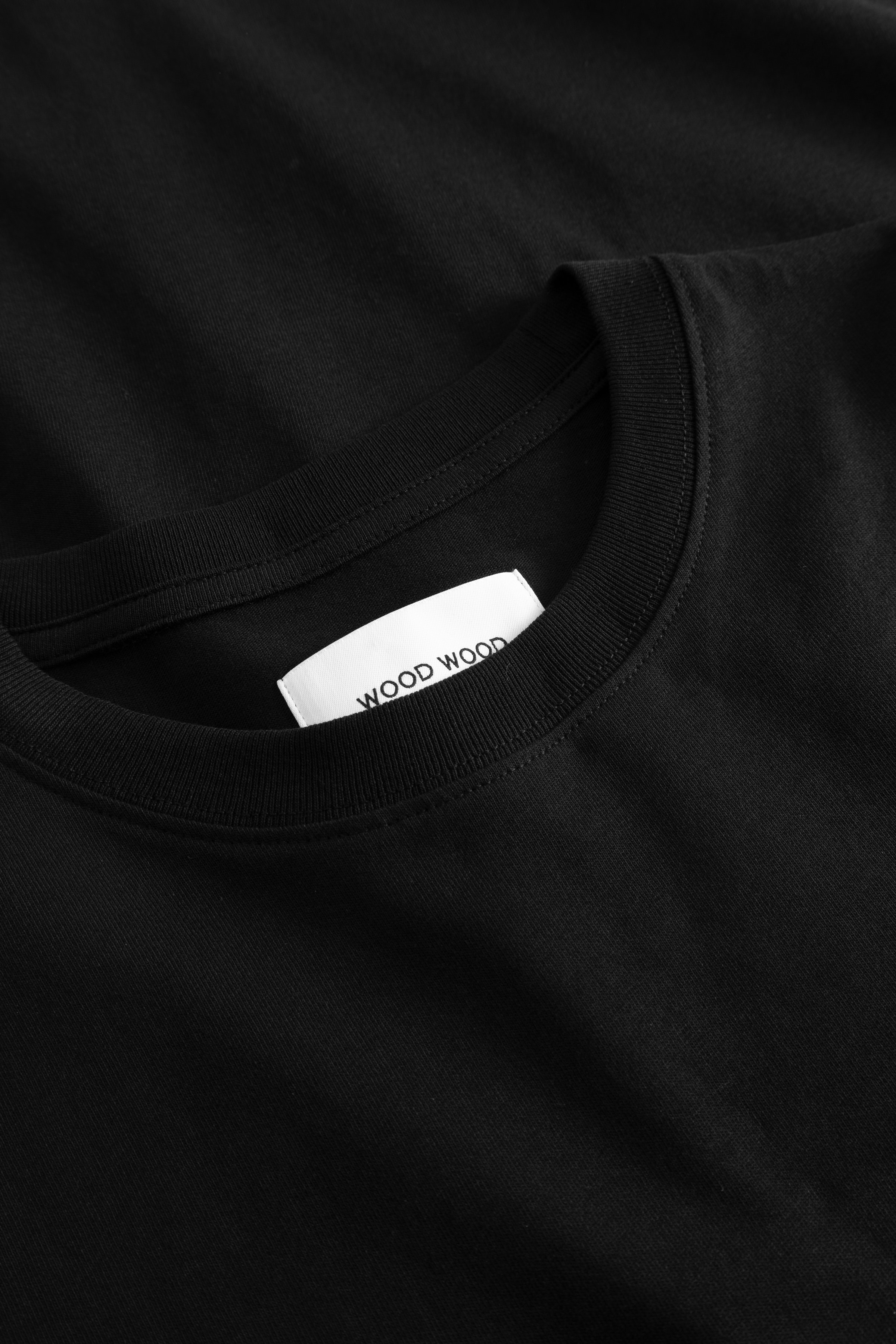 WWBobby T-shirt PACK DETAIL 30251559-303700
