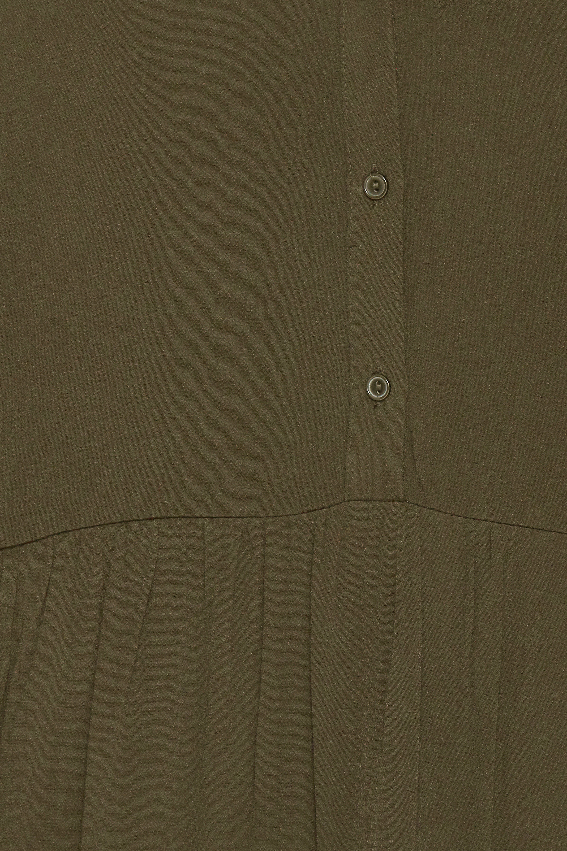 BXFanja Midi Dress PACK DETAIL 20807335-80166