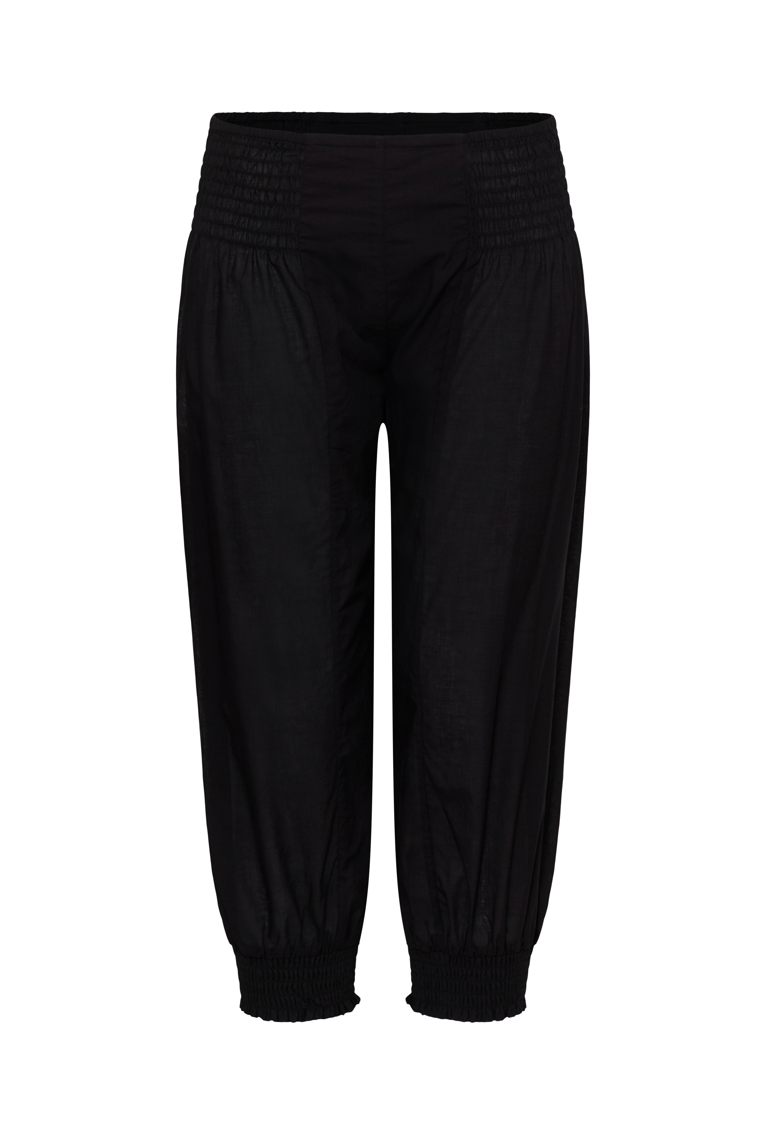 PZJILL Trousers PACK FRONT 50200339-193911