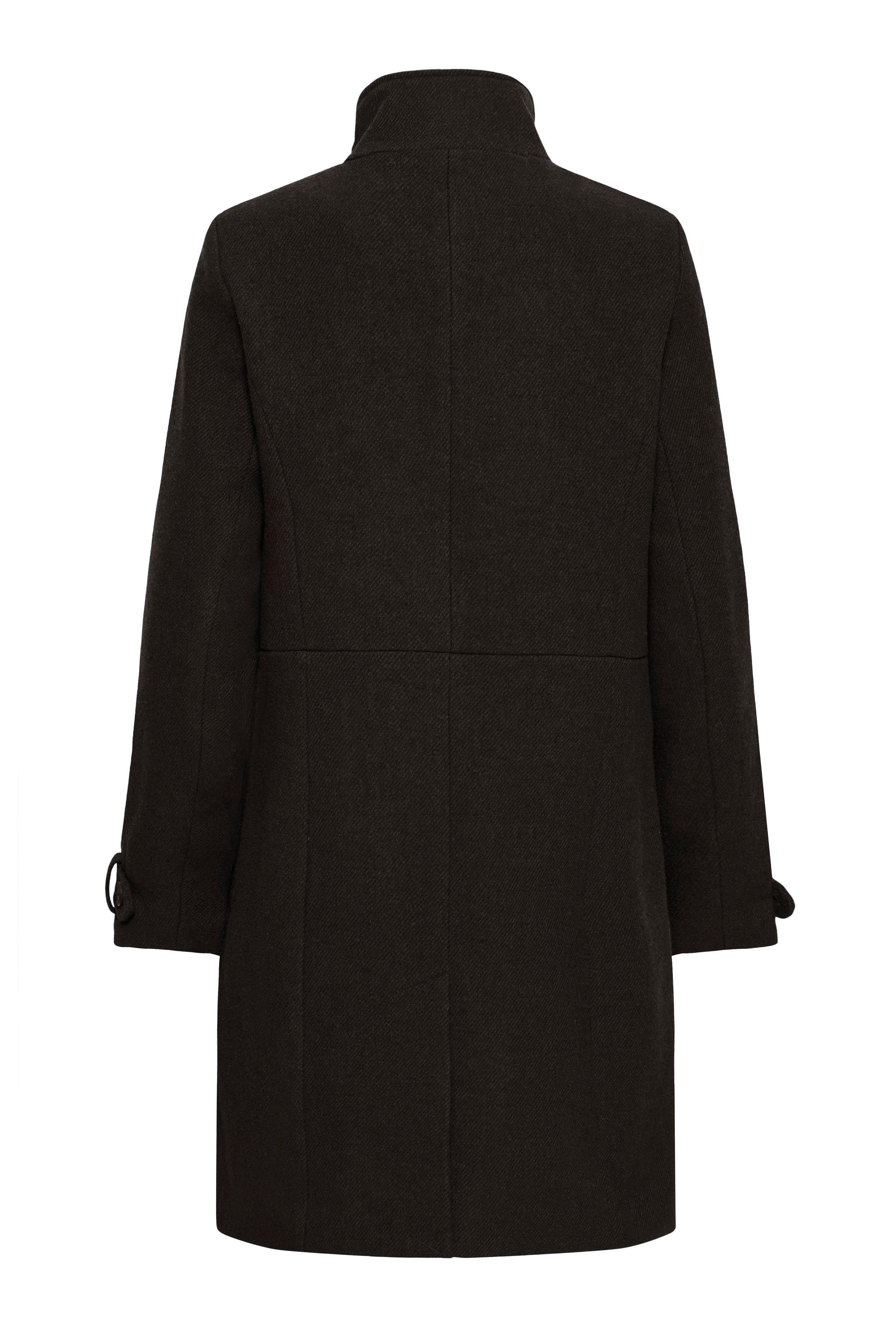 FRDARIA Outerwear PACK BACK 20615649-200113