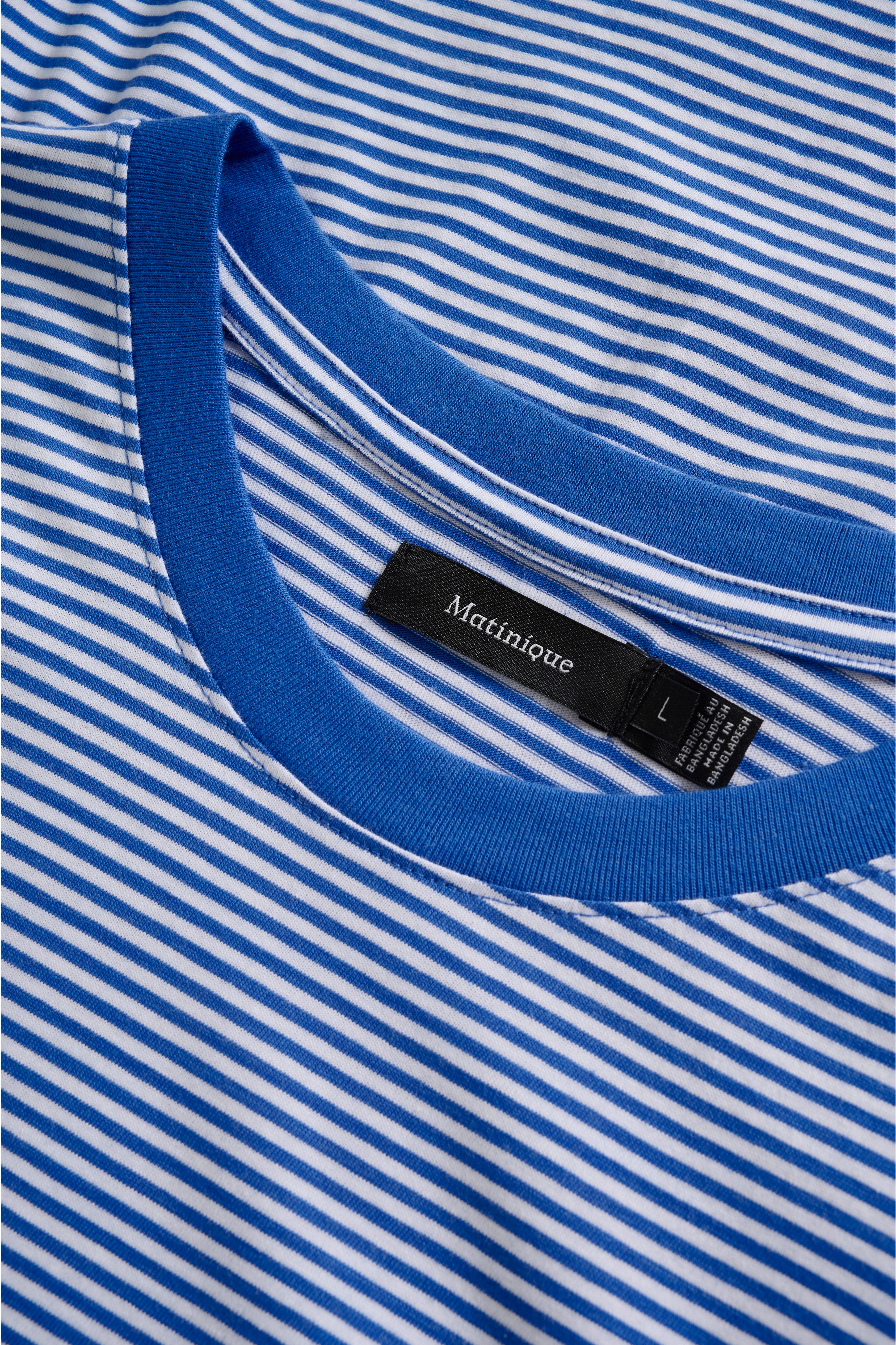 MAjeremy T-shirt PACK DETAIL 30207146-194041