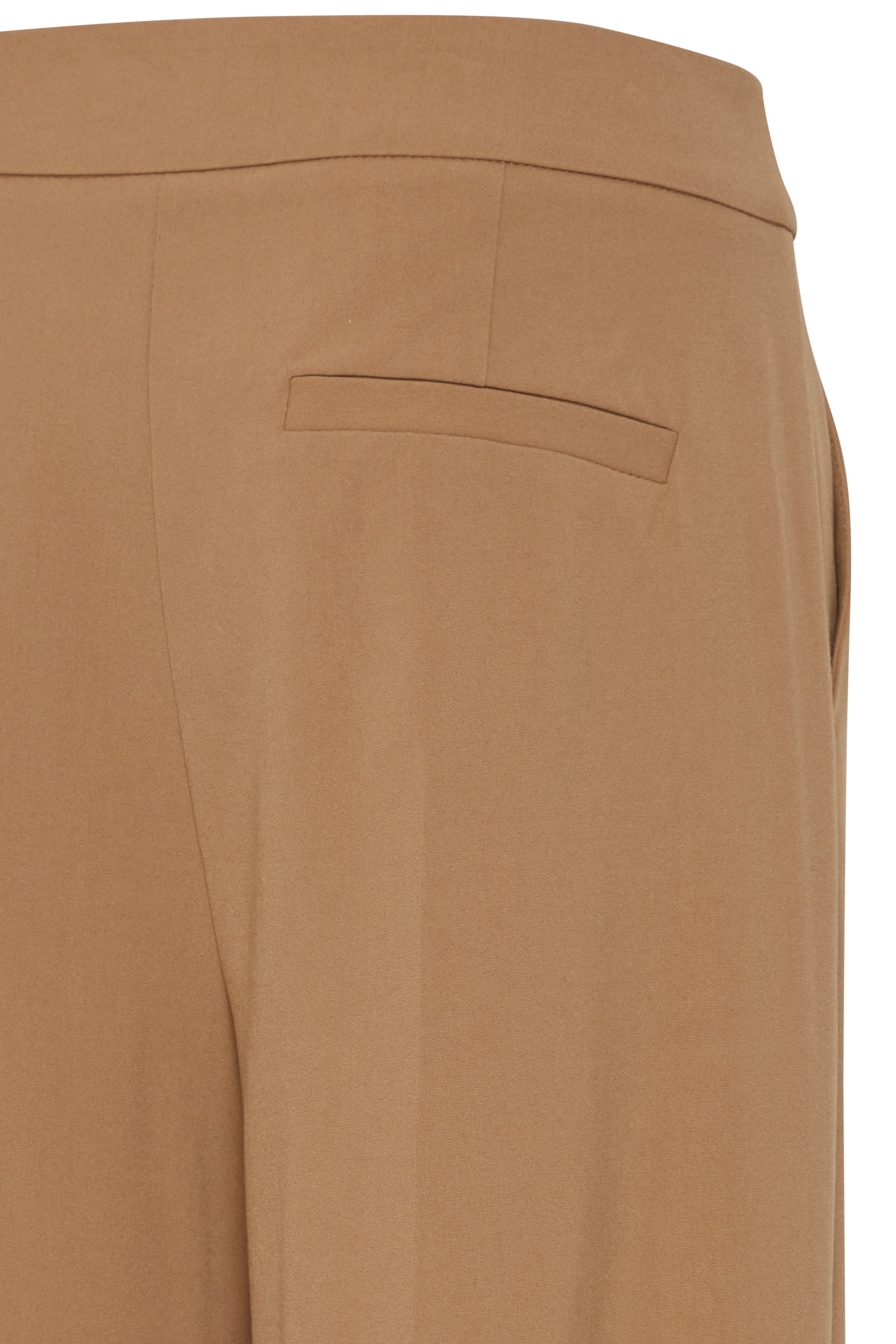 BYDANTA Trousers PACK DETAIL 20813737-181029