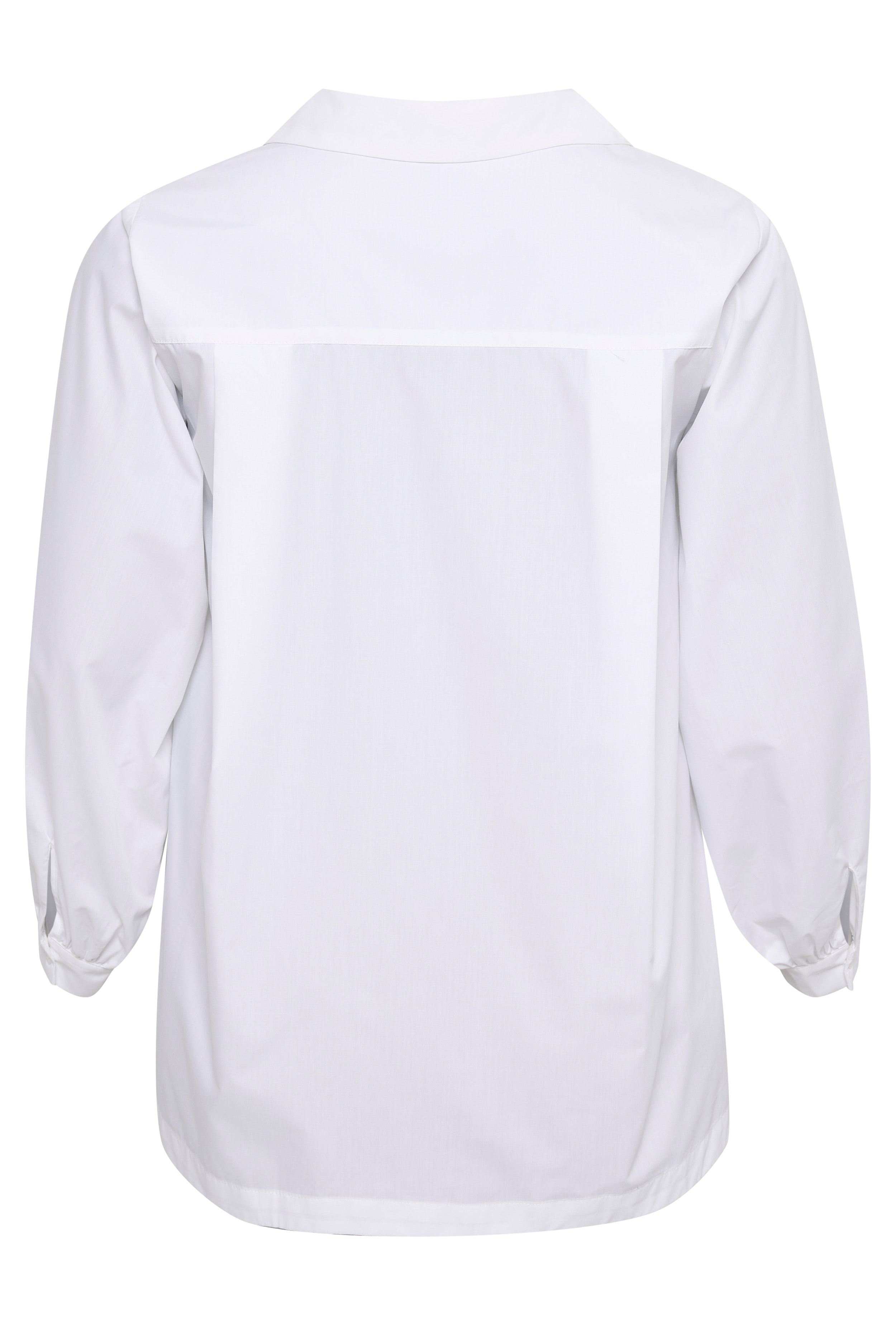 Langermet bluse PACK BACK 10580421-110601