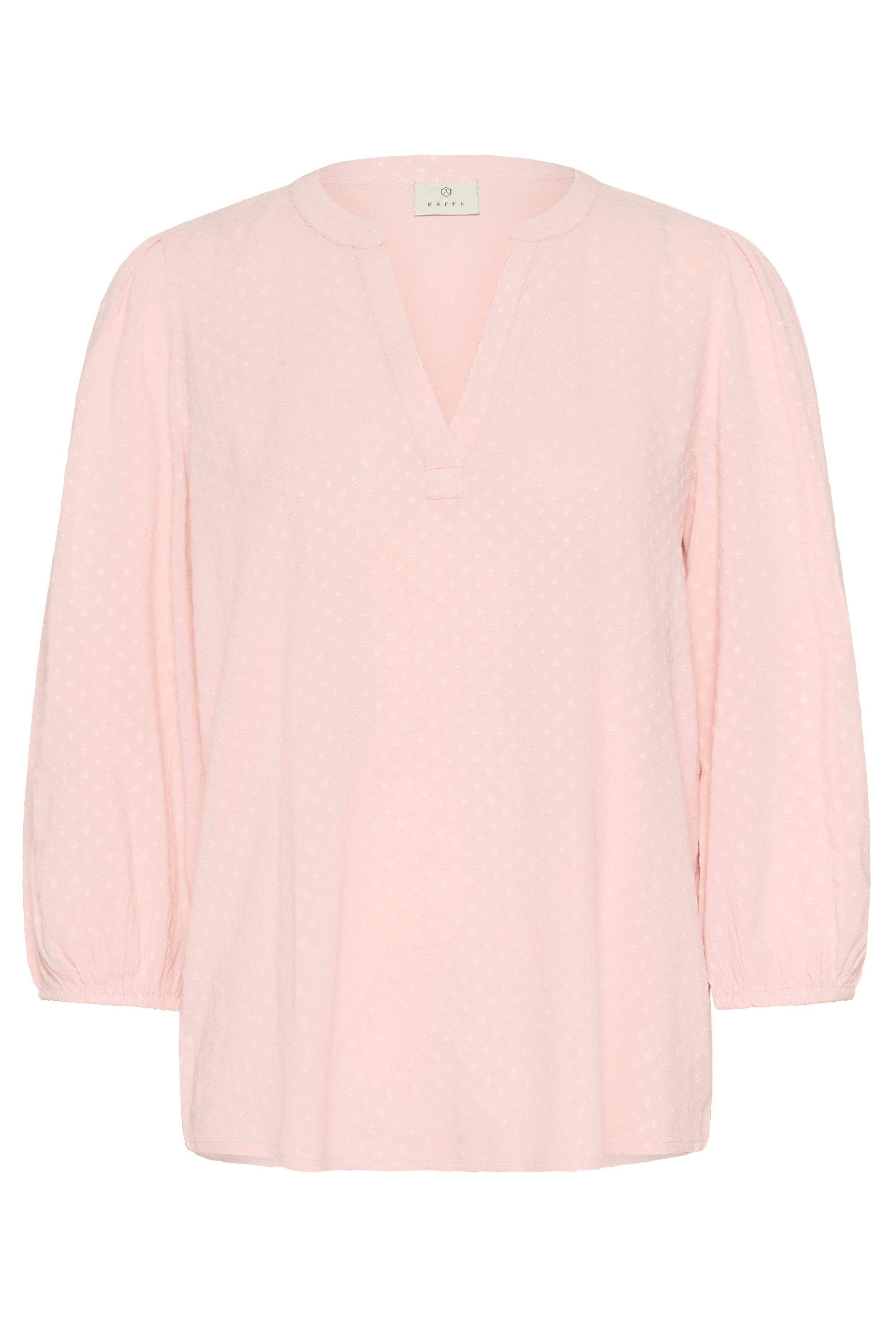 KAannika Bluse PACK FRONT 10510429-141905