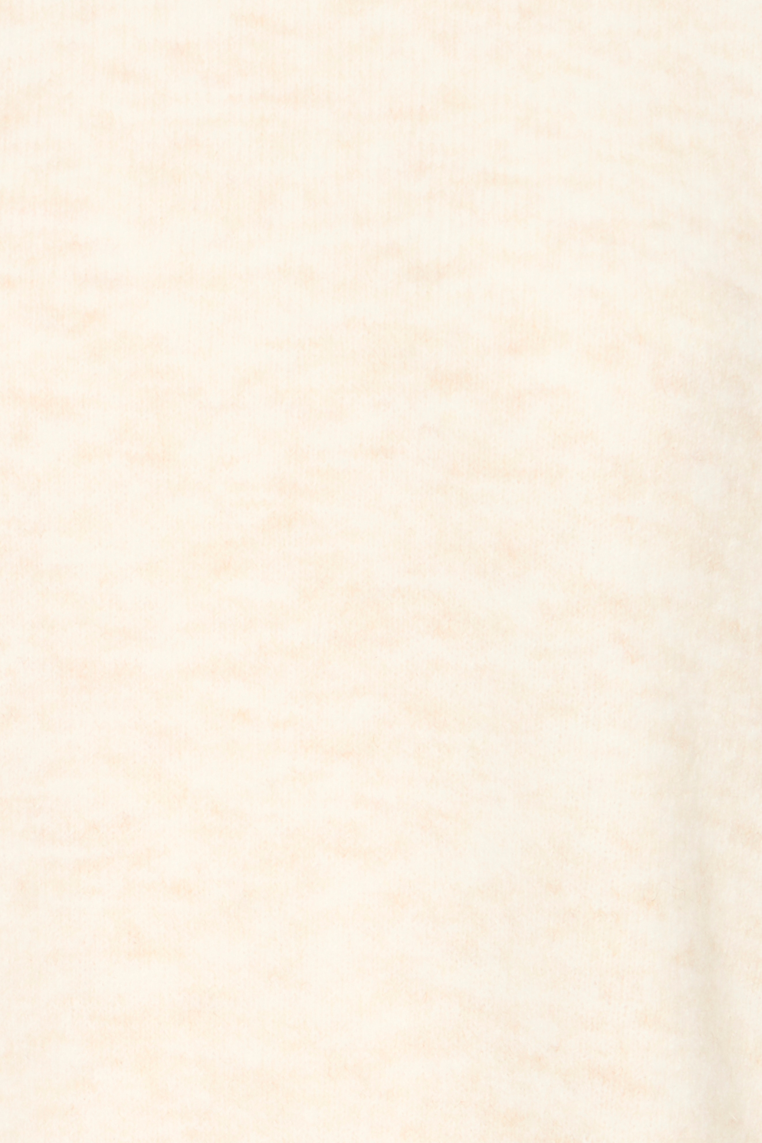 BYMONNA Pullover PACK DETAIL 20817120-1309051
