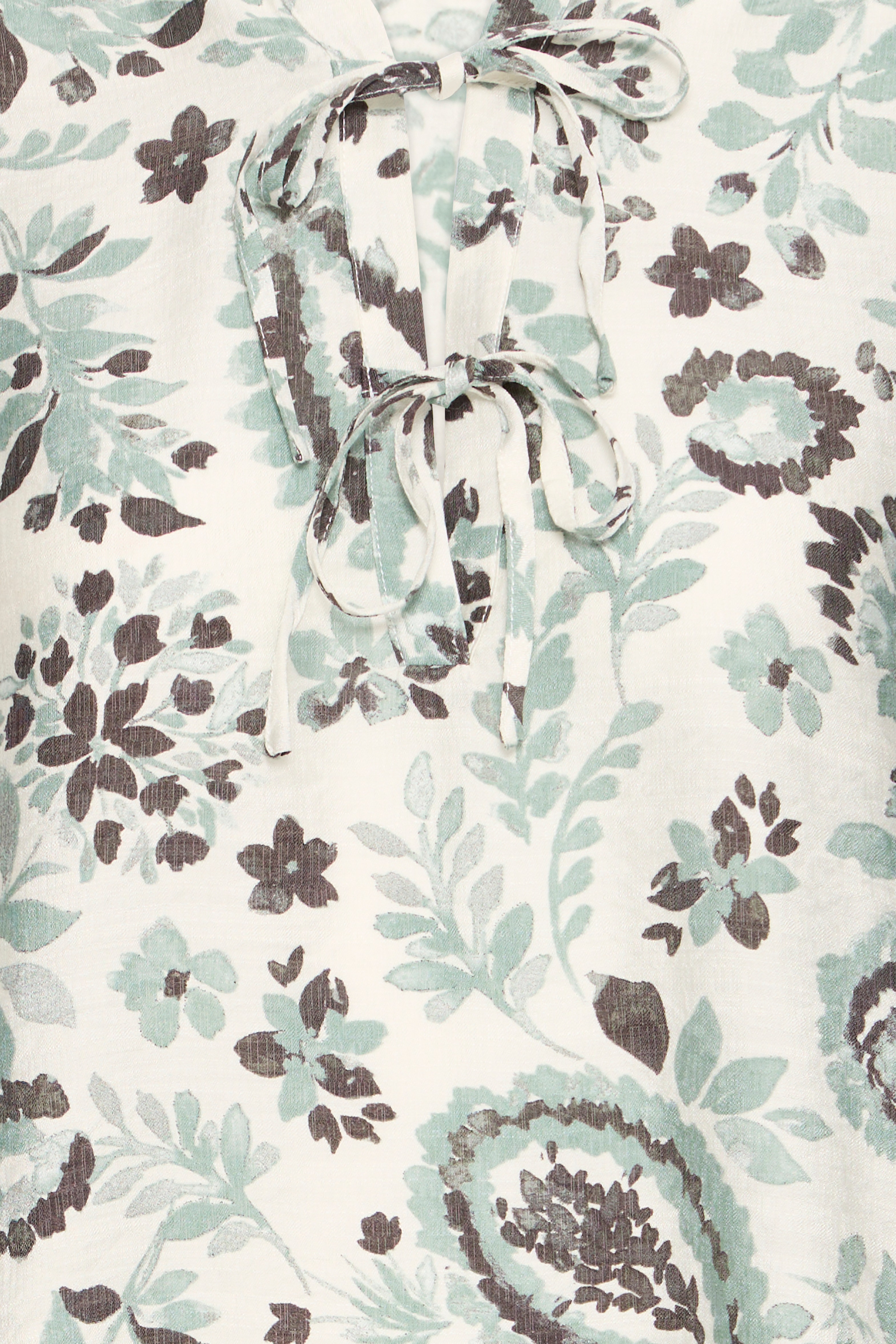 FRARIANA Bluse PACK DETAIL 20615803-204505