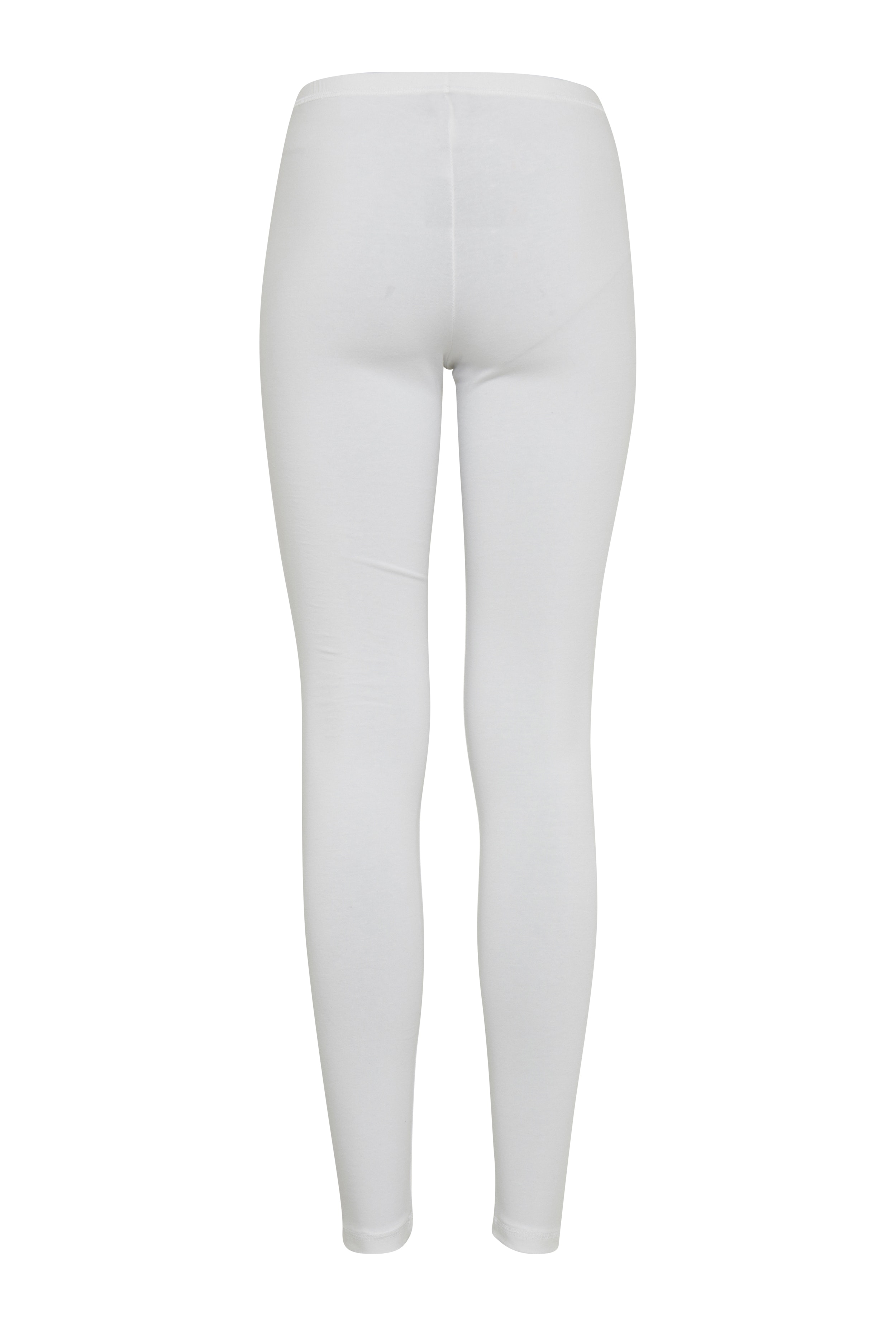 KOKOSFR LEGGINS PACK BACK 600238-60002