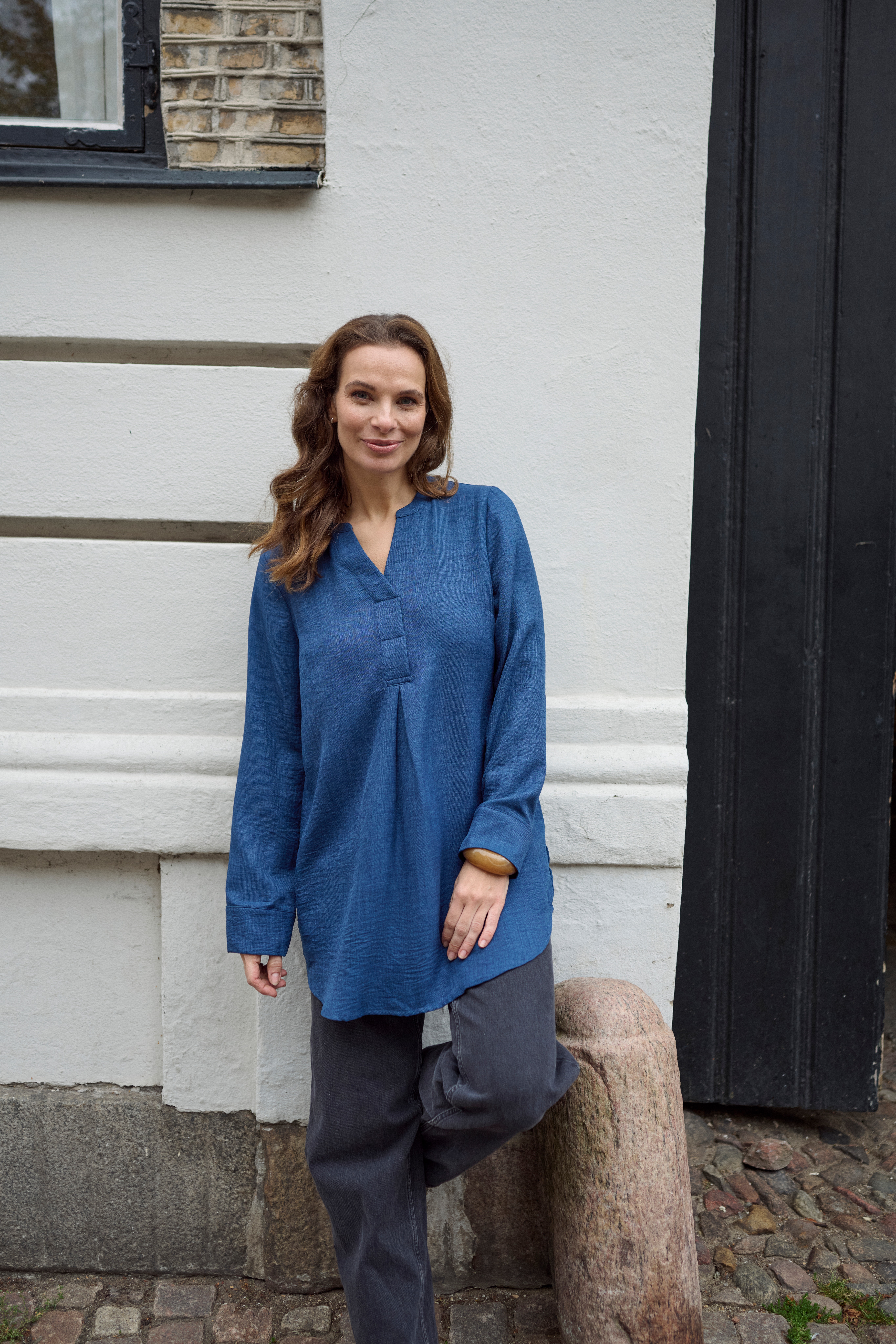 BPoda Tunic LOCATION NONE 40200090-1940241