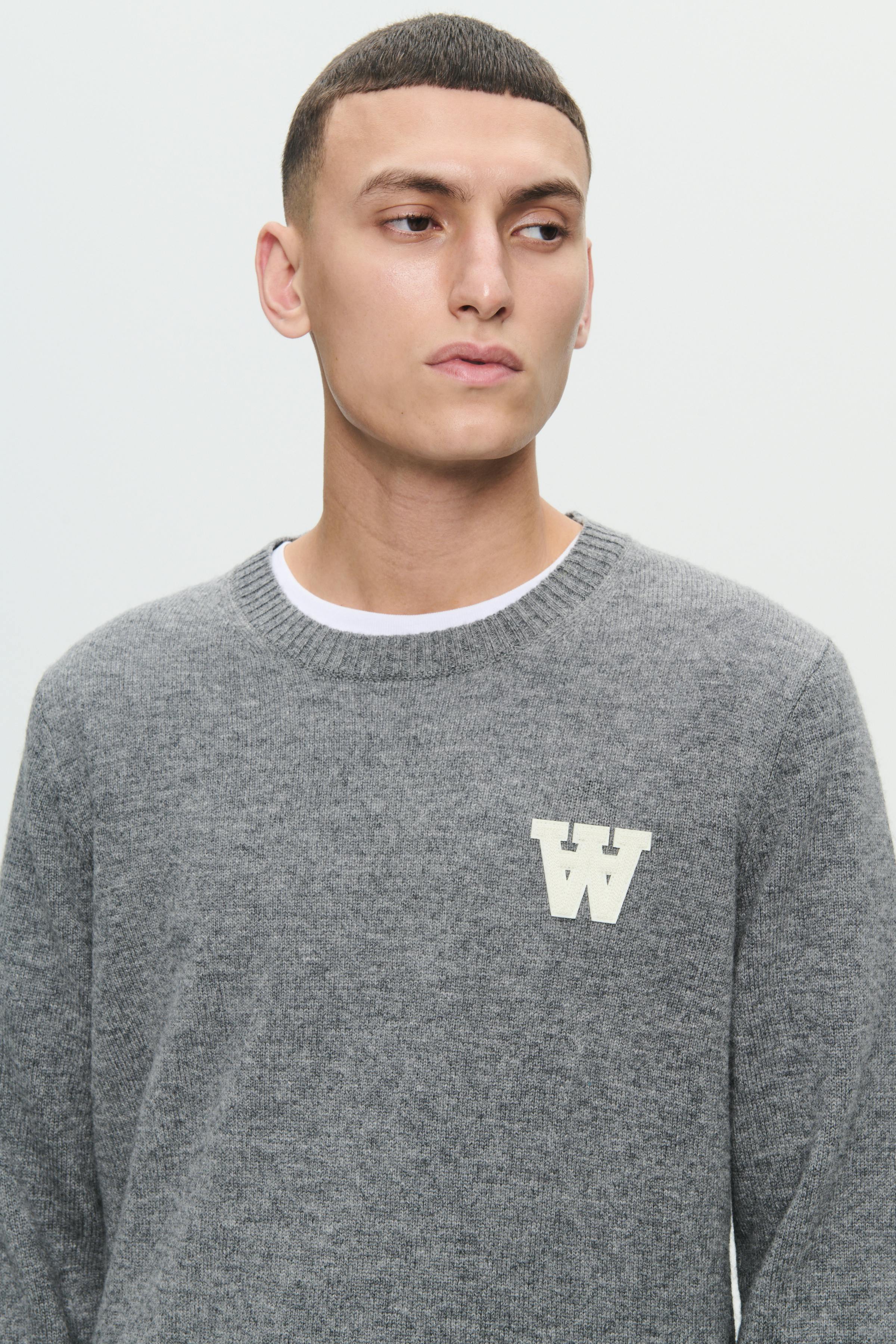 WWTay Pullover LOOKBOOK DETAIL 30251382-303736