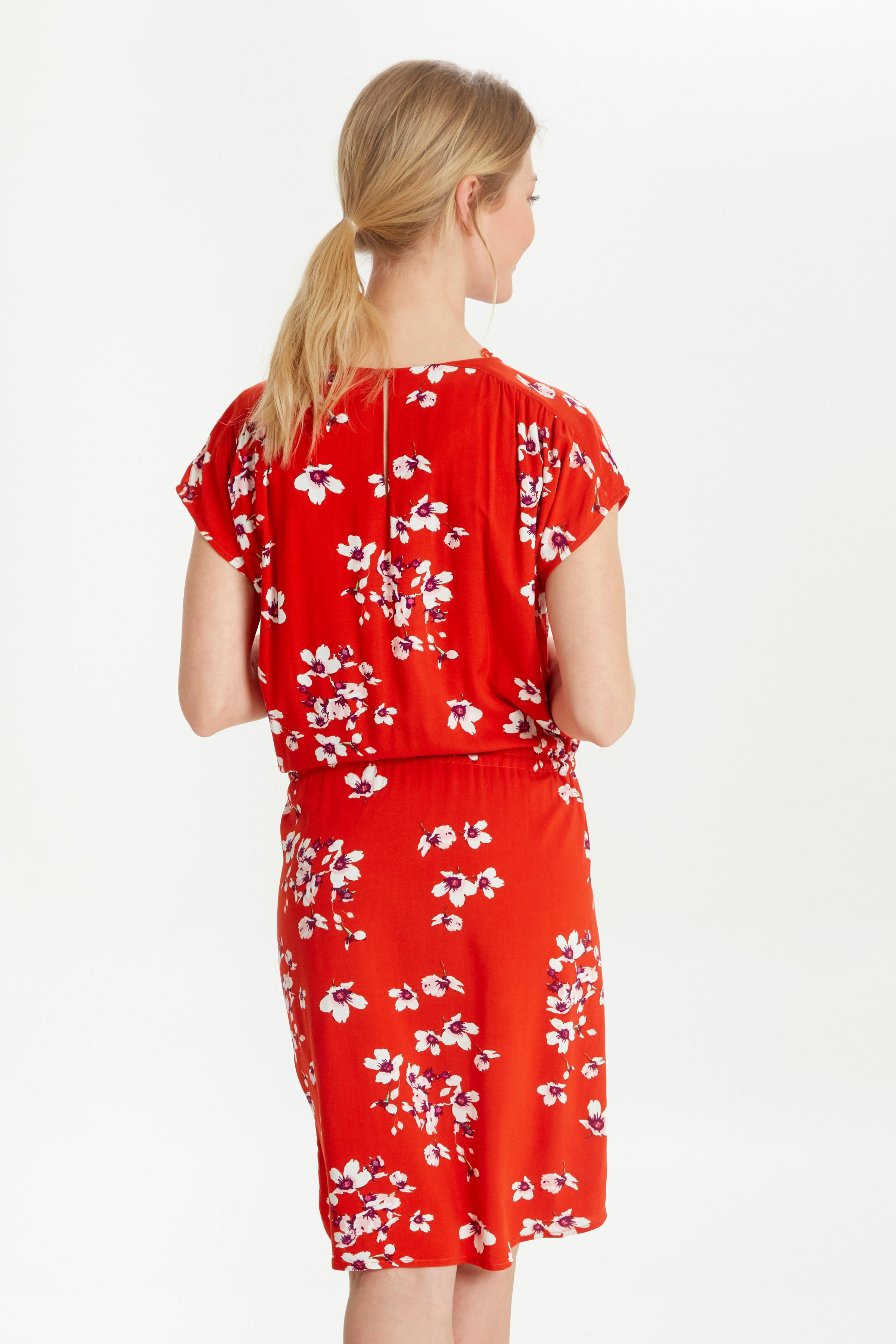 Kleid LOOKBOOK BACK 20805652-80041
