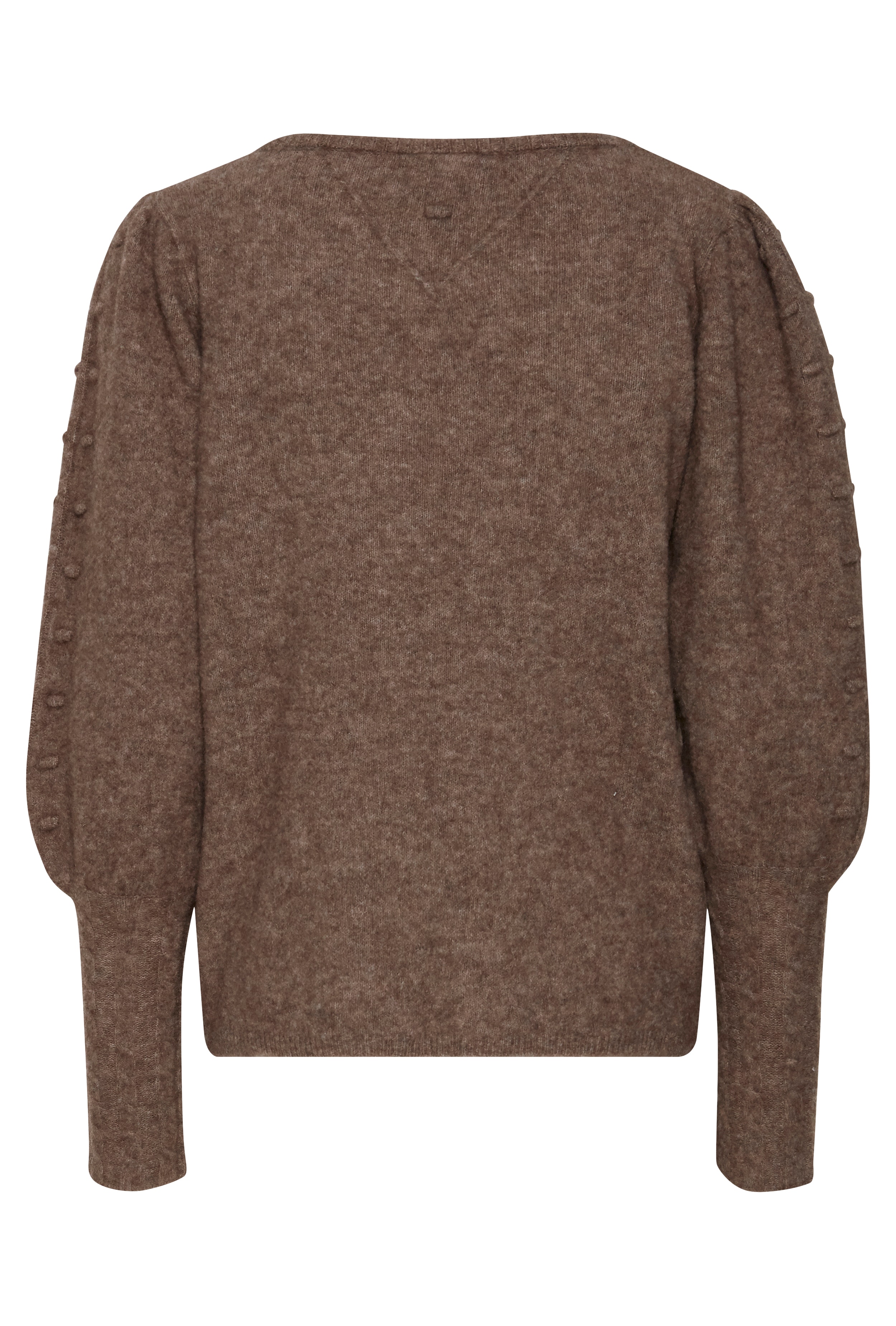 Strickpullover PACK BACK 20403523-1912341
