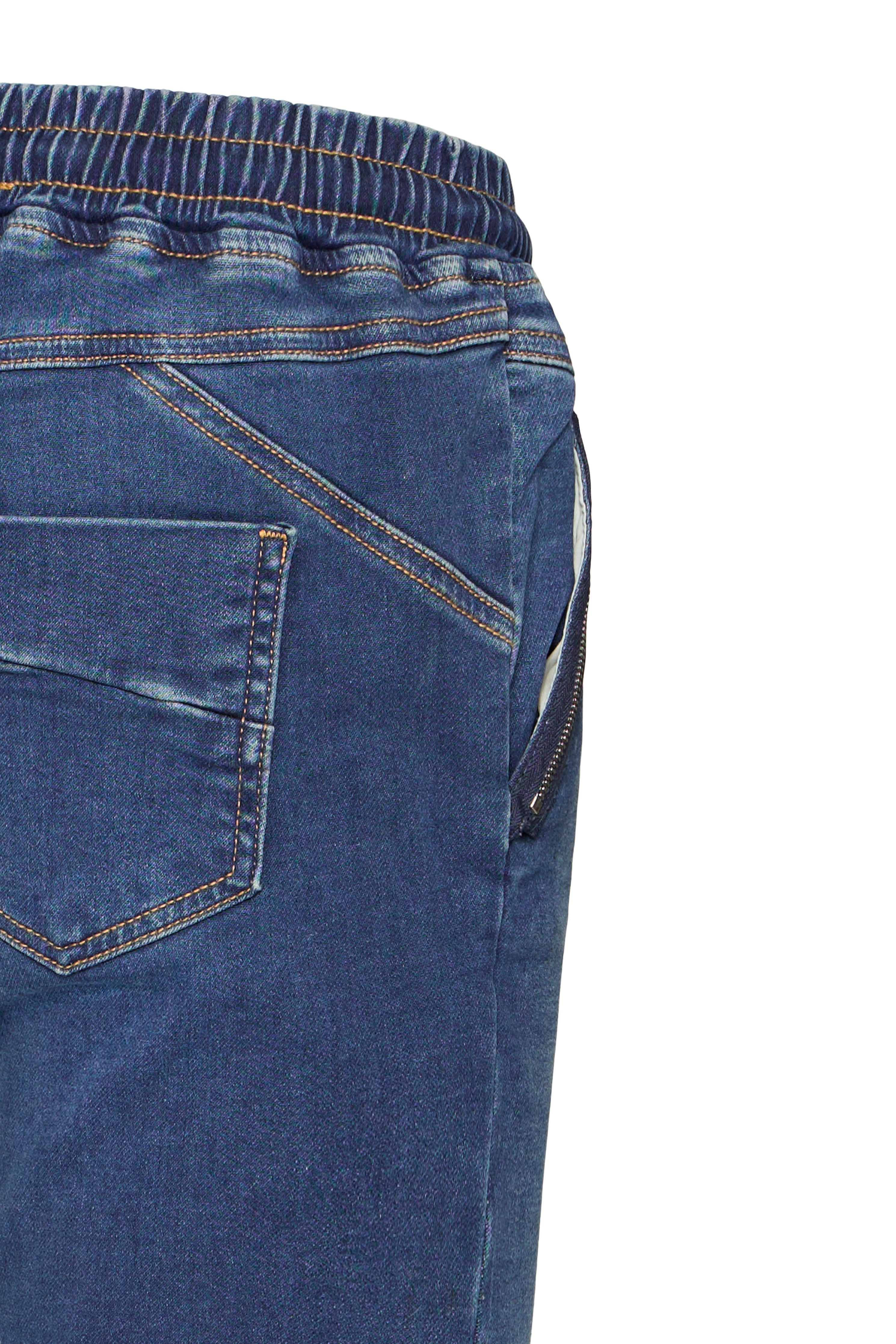 SBKINGDOM Bukser PACK DETAIL 22100496-203358