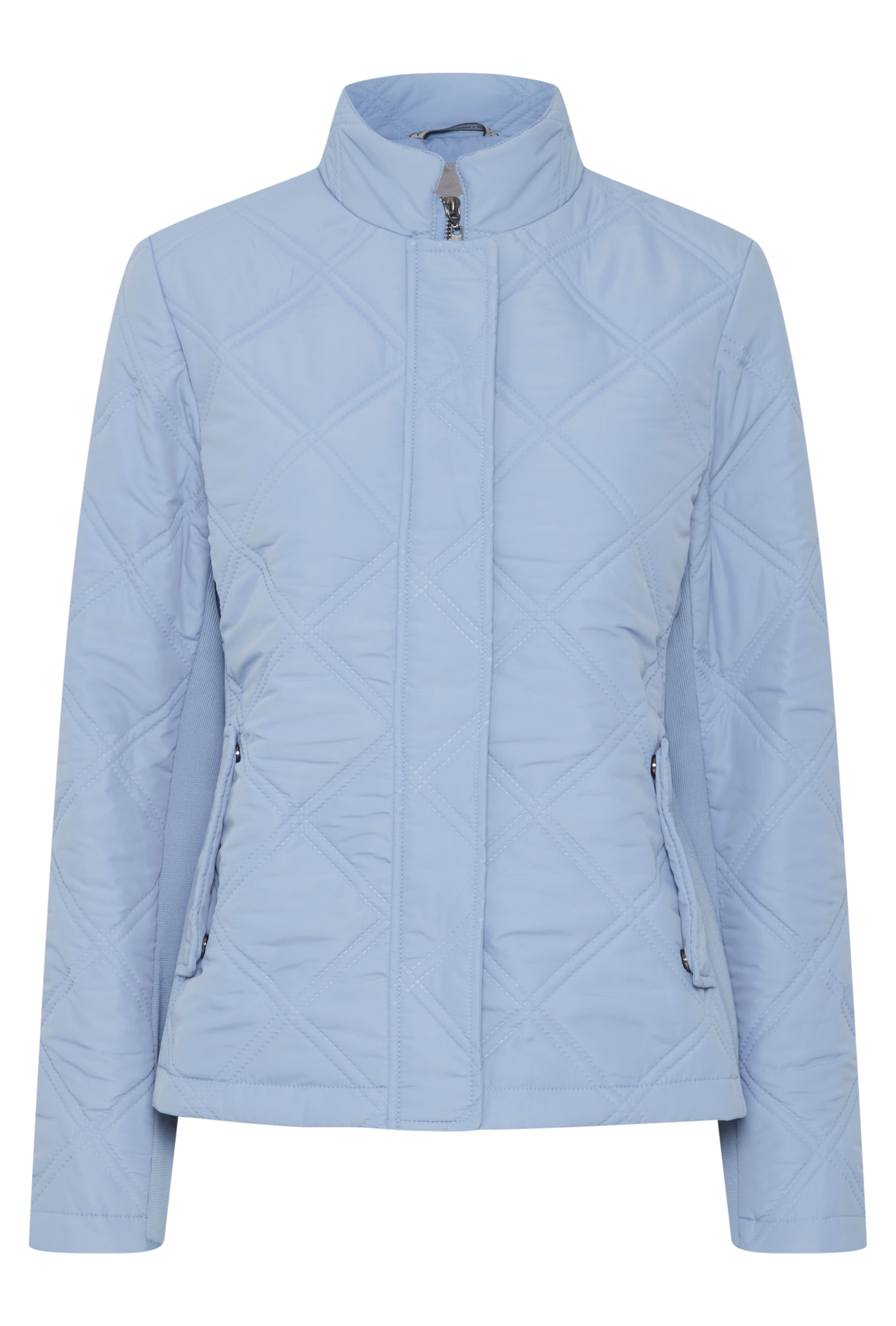 FRFAY Yttertøy PACK FRONT 20612878-164022