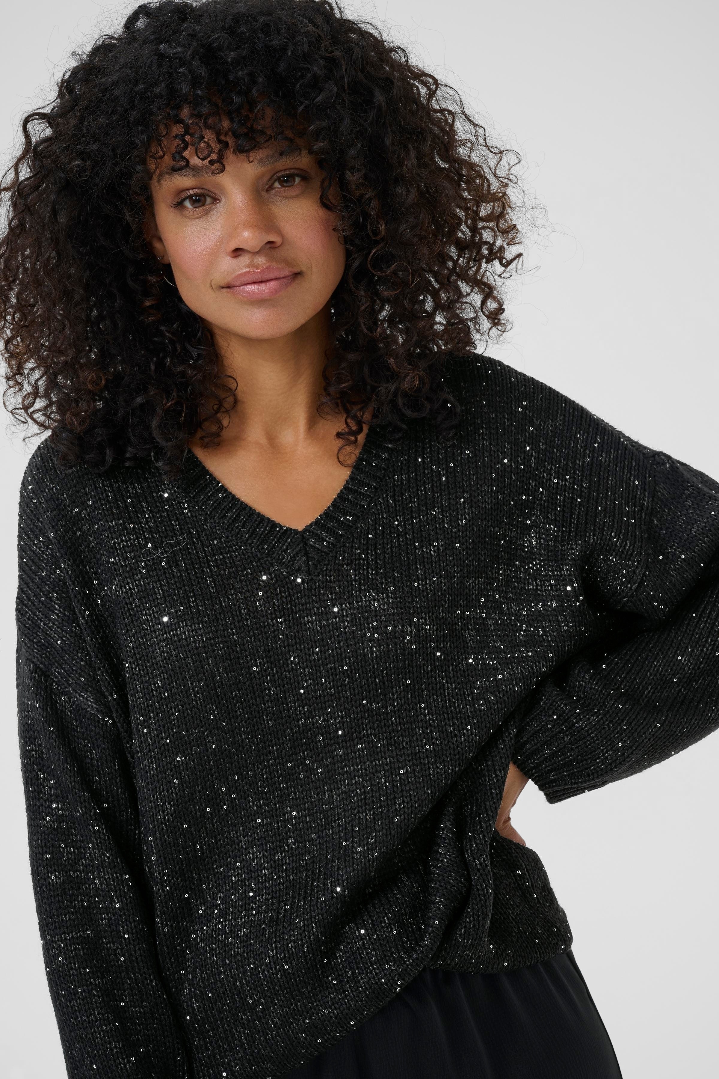 KAshina Pullover LOOKBOOK DETAIL 10510987-100121