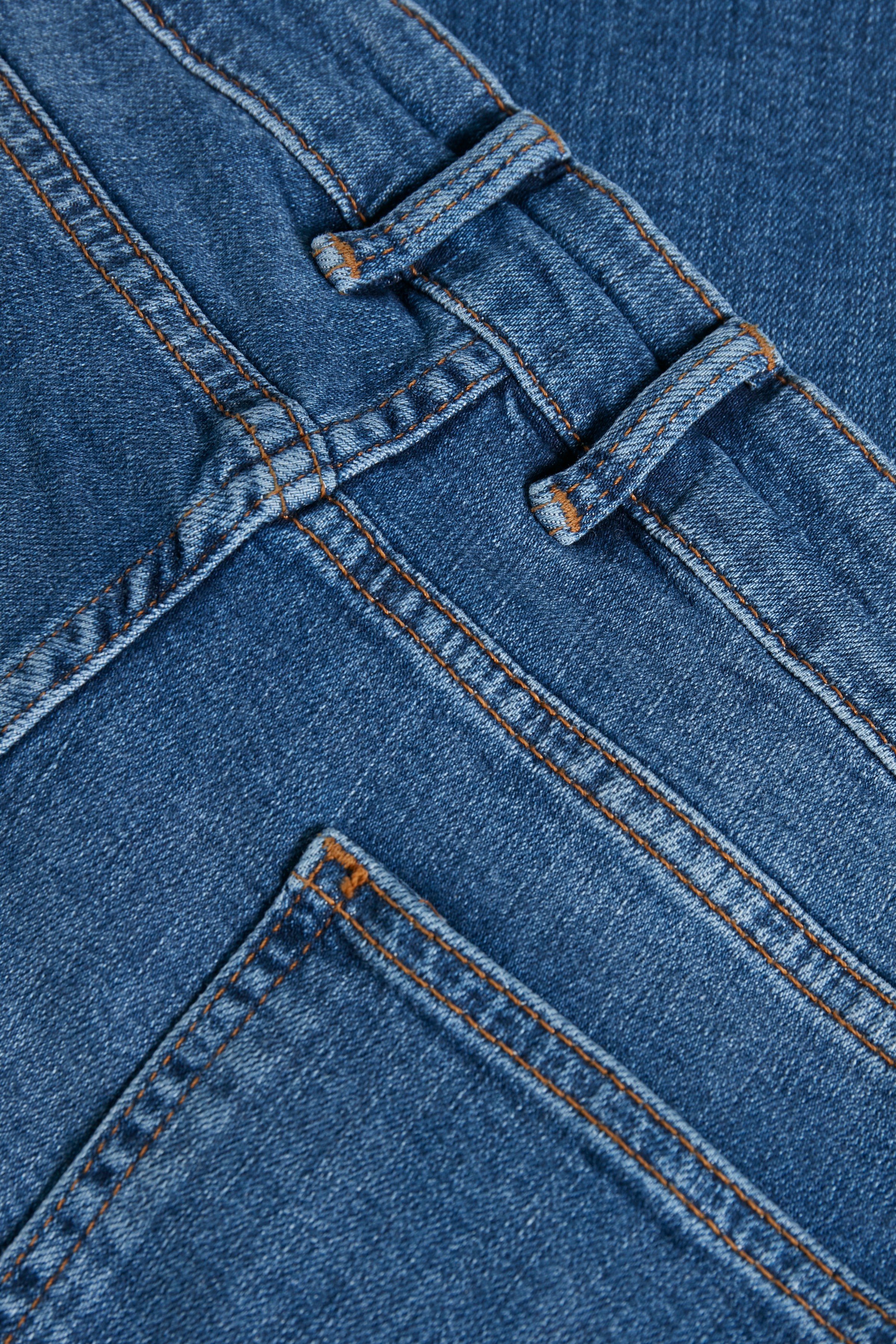 MApriston Jeans PACK DETAIL 30204372-28004