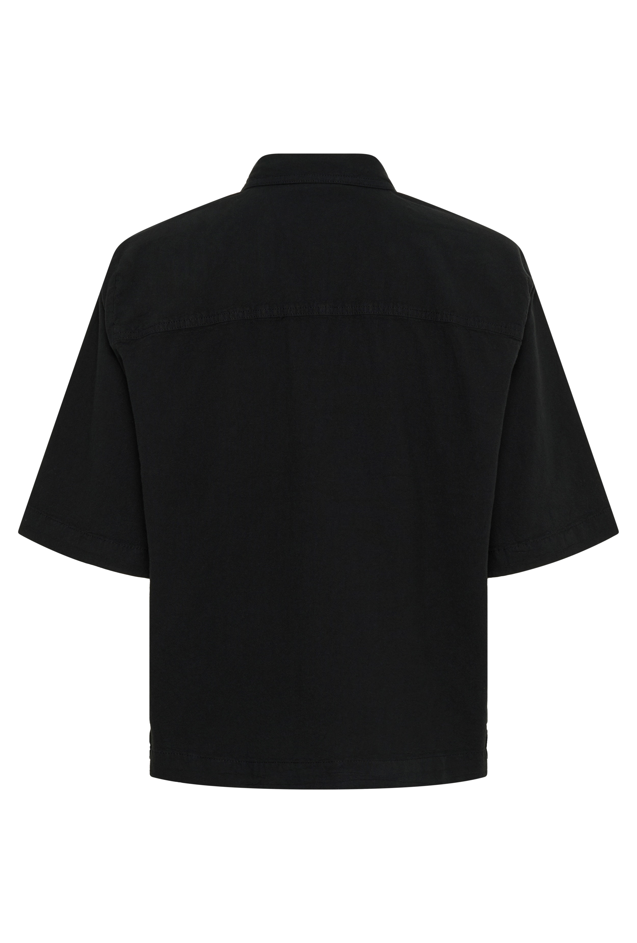 KAnaya Skjorte PACK BACK 10509503-100121