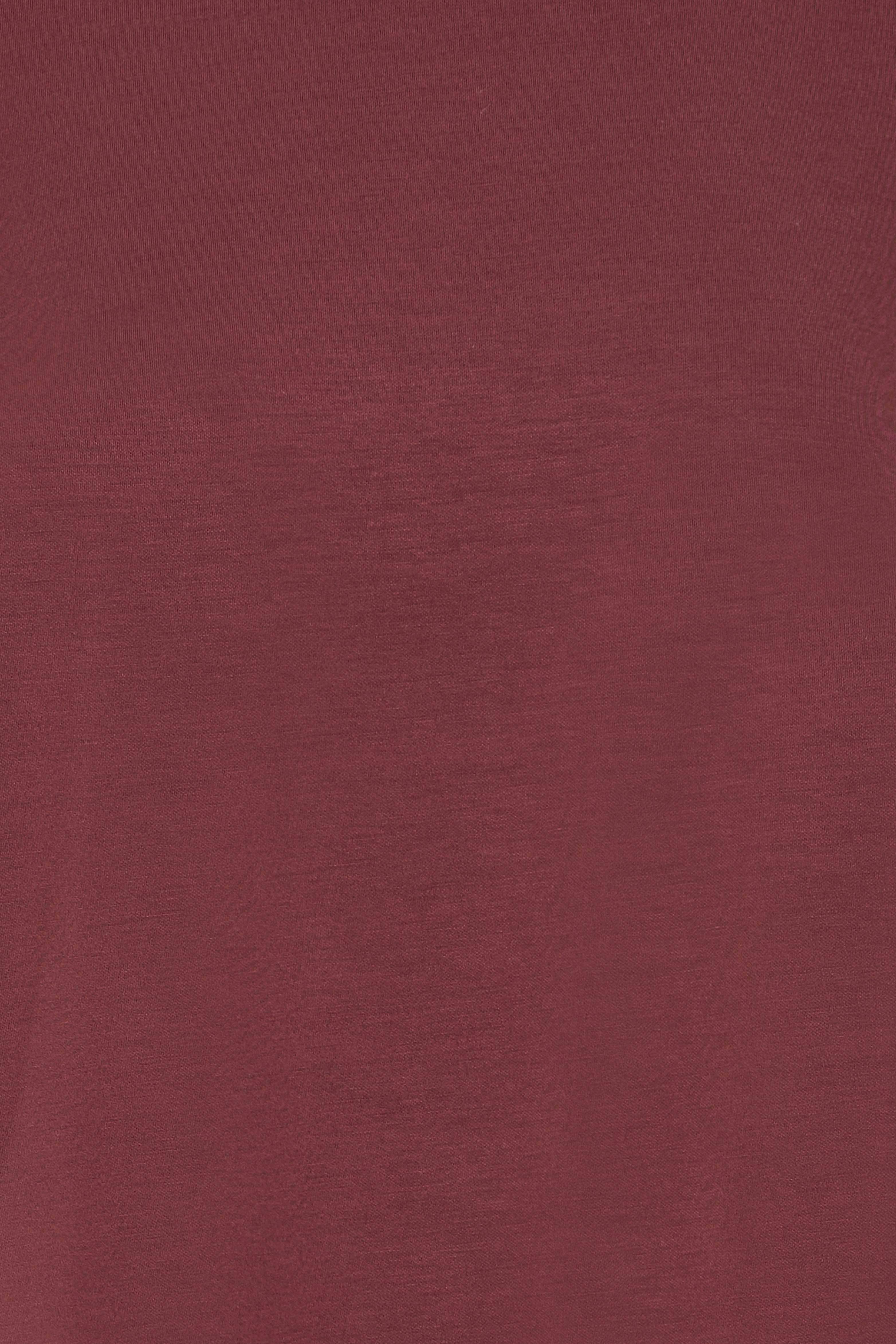 BYPUSTI Sweatshirt PACK DETAIL 20817178-191627