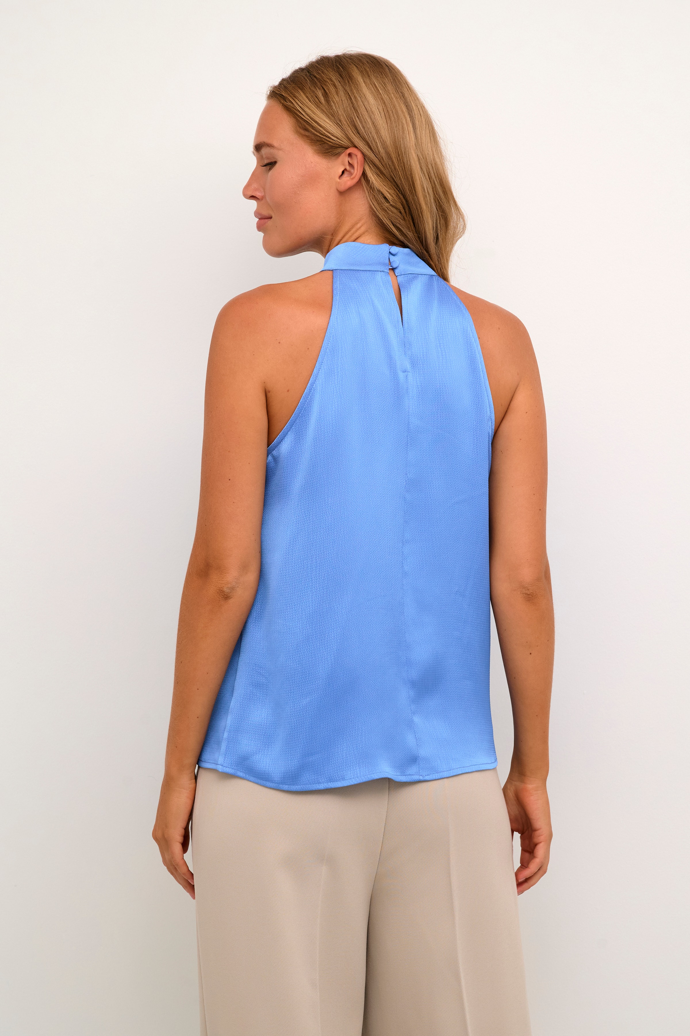KAlotte Top LOOKBOOK BACK 10508484-174037
