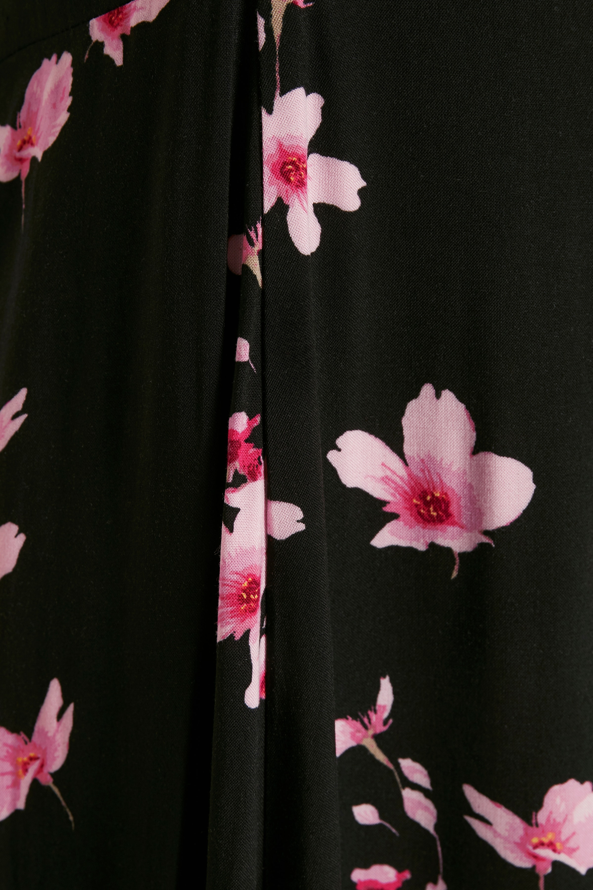 Dress PACK DETAIL 20805648-80040