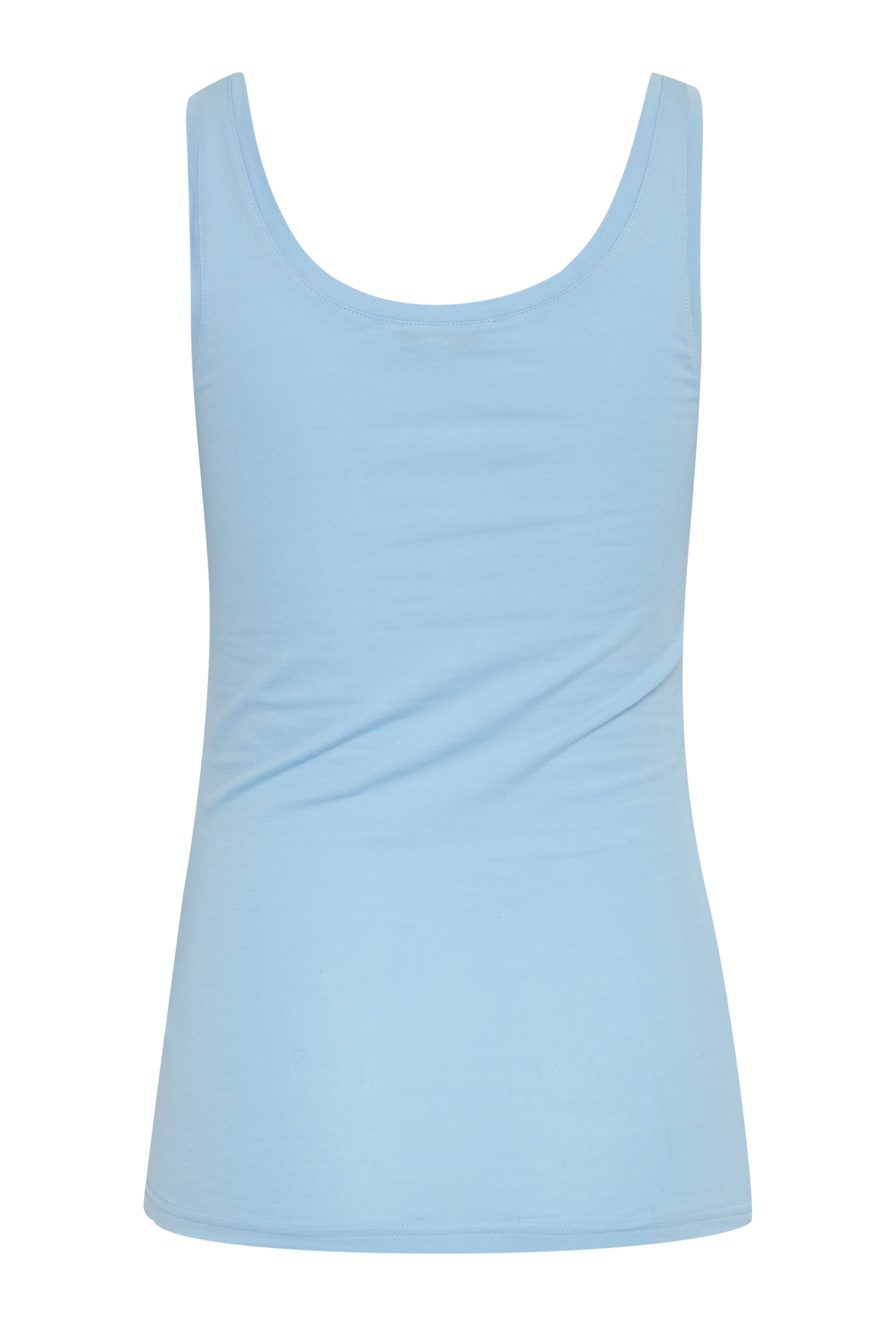 Pamila Top PACK BACK 20801991-144121