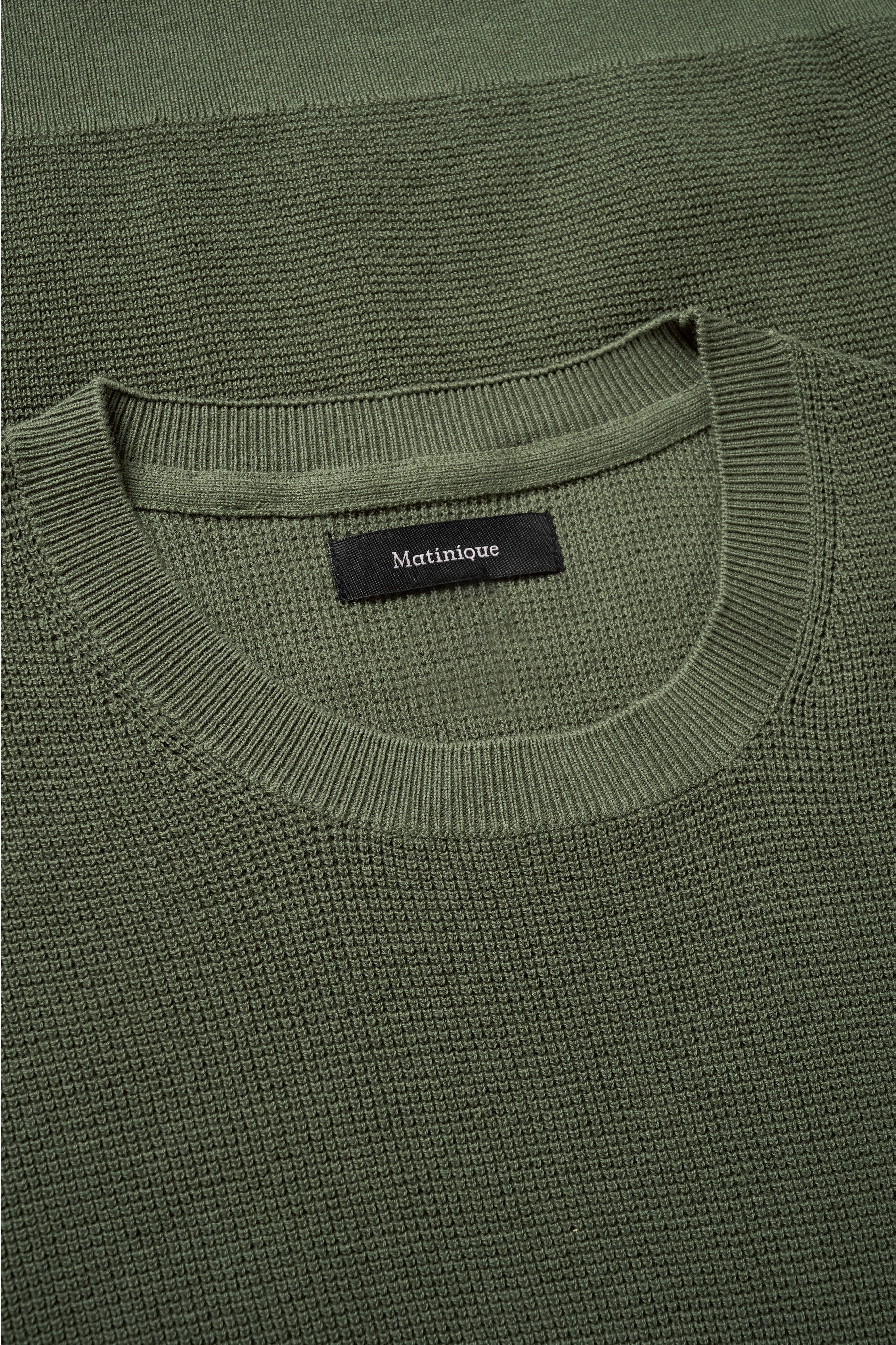 MAlagoon Pullover PACK DETAIL 30207195-190309