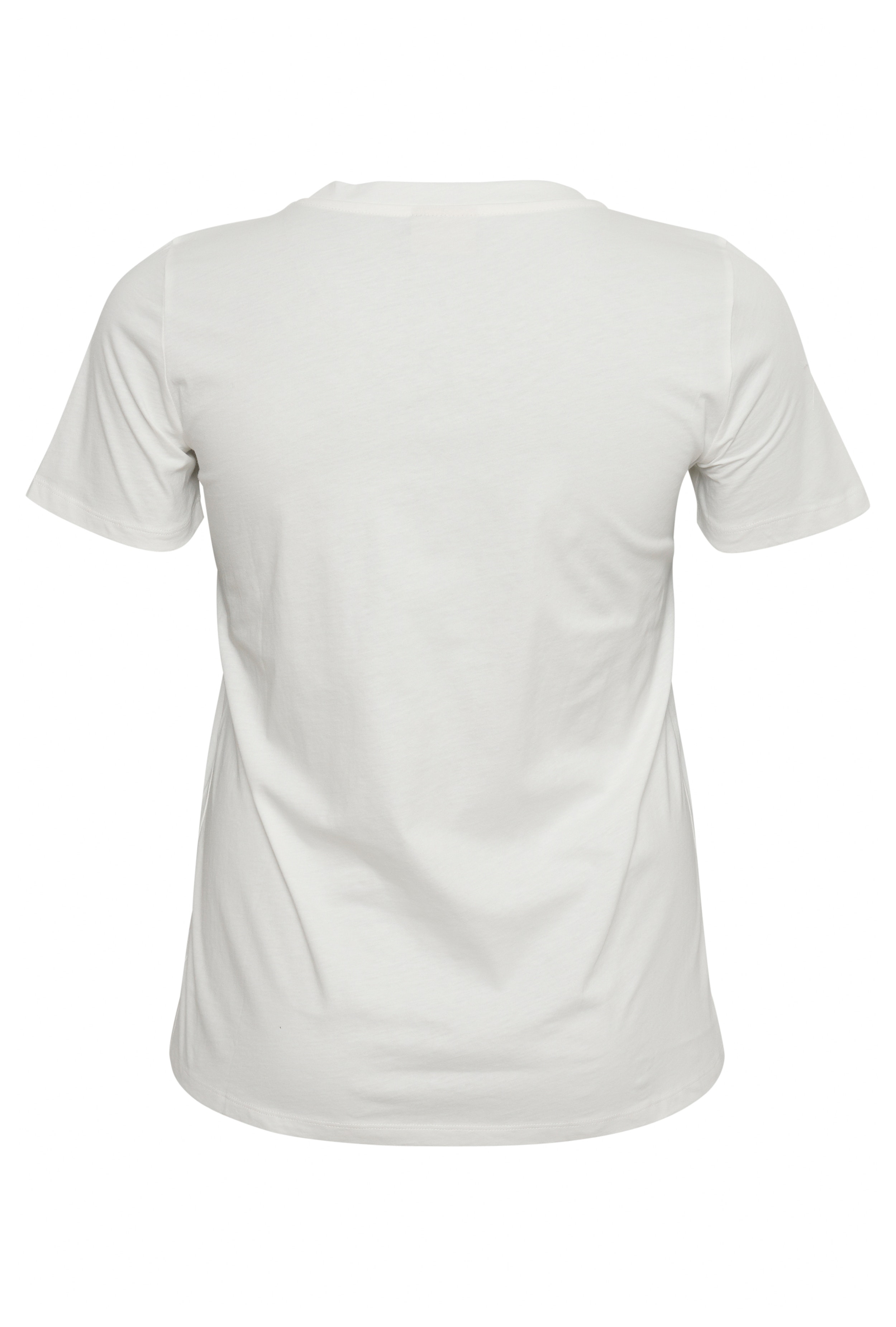 KCmola T-shirt PACK BACK 10581312-110602