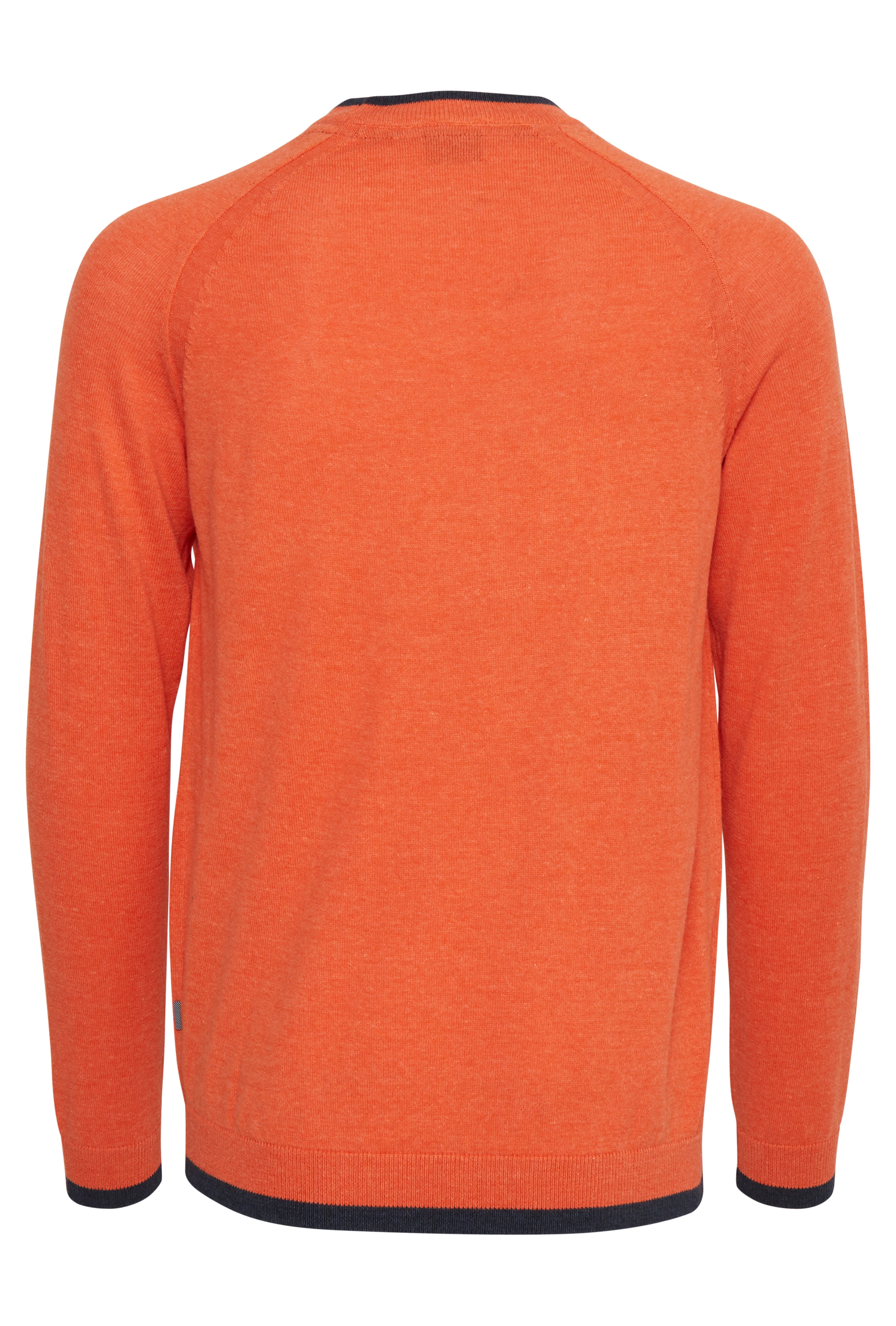 Strikpullover PACK BACK 21103927-7962301